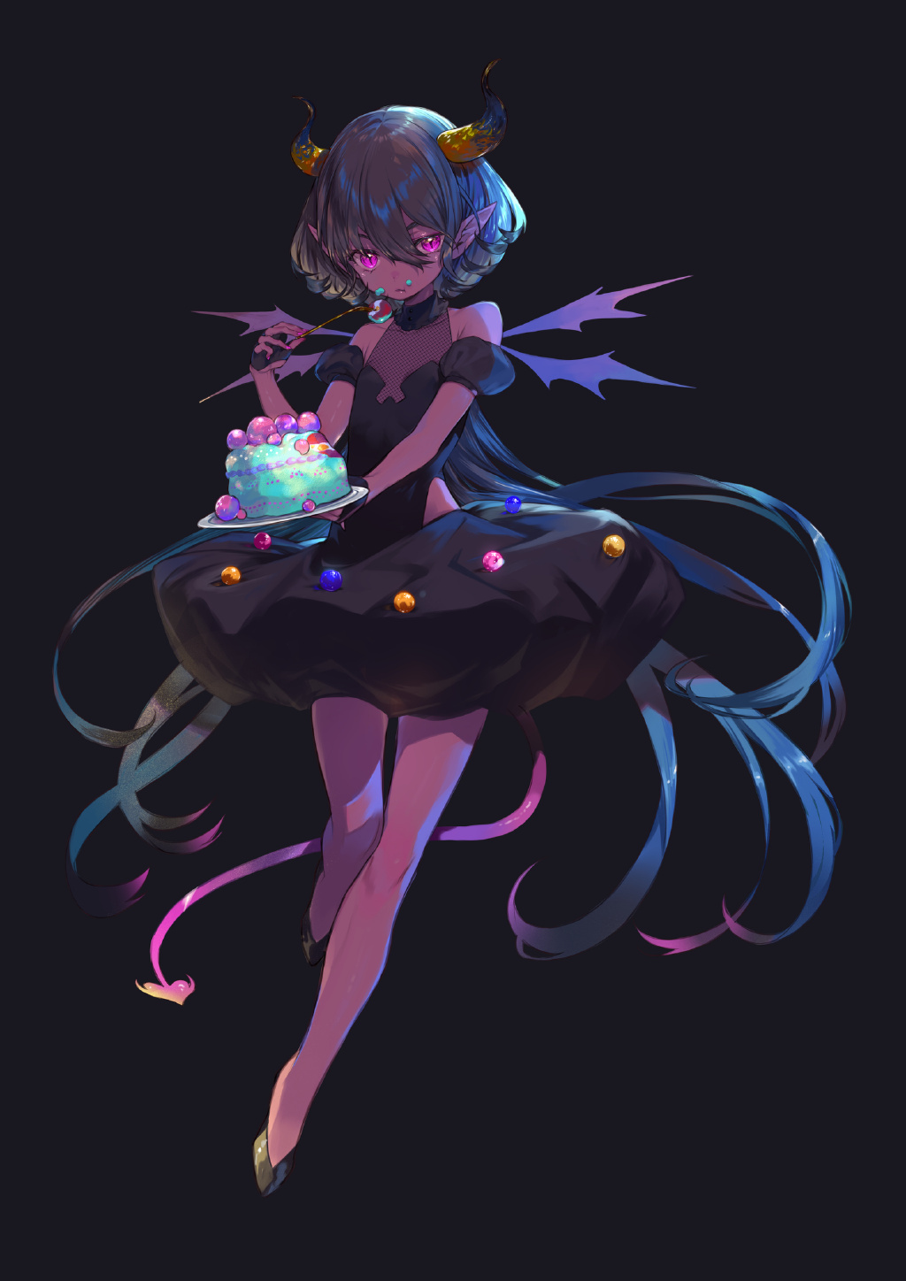 图片[9]-热爱漫无边际 生活自有分寸-忙忙软件库