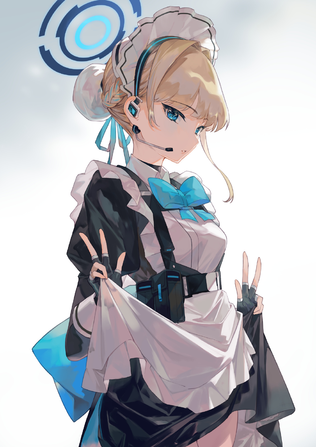 图片[22]-热爱漫无边际 生活自有分寸-忙忙软件库