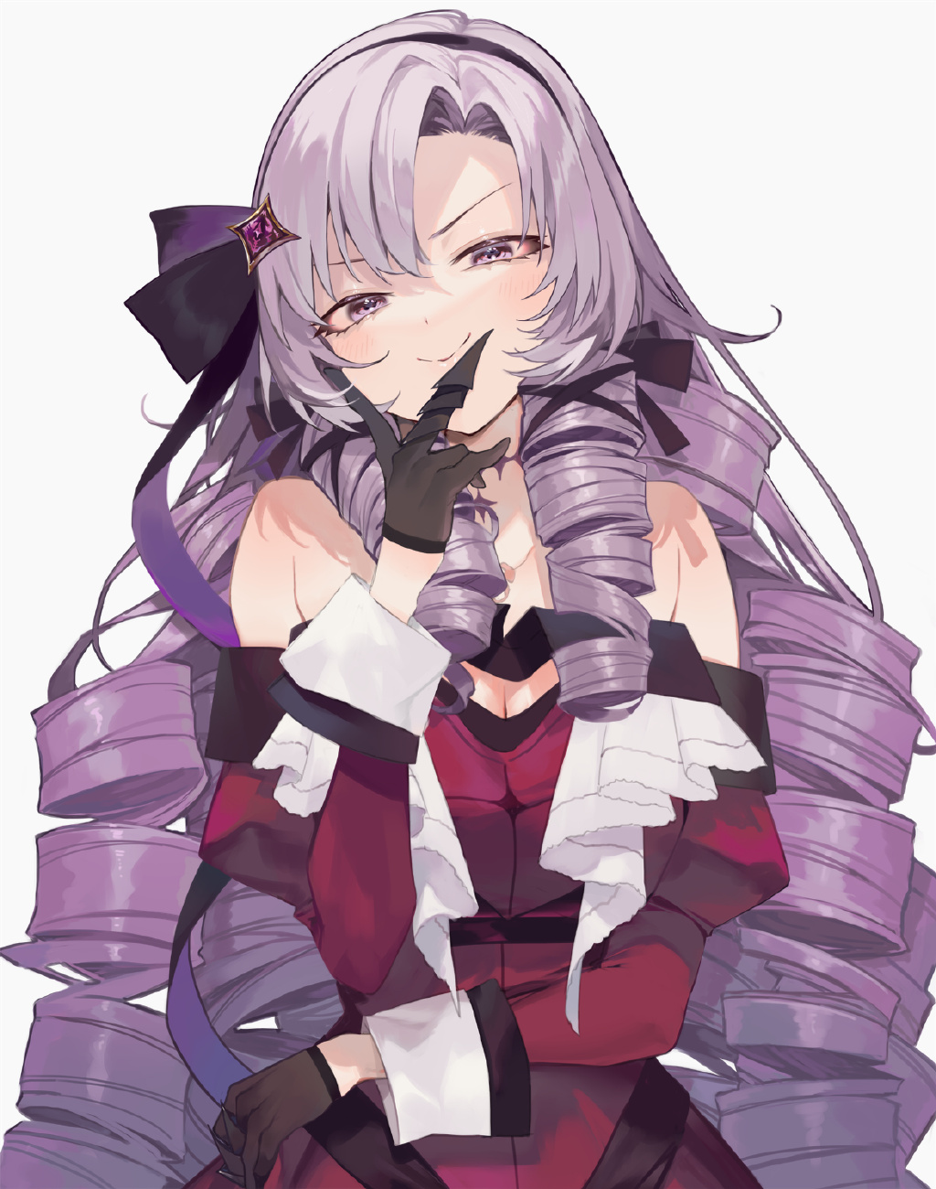 图片[19]-热爱漫无边际 生活自有分寸-忙忙软件库