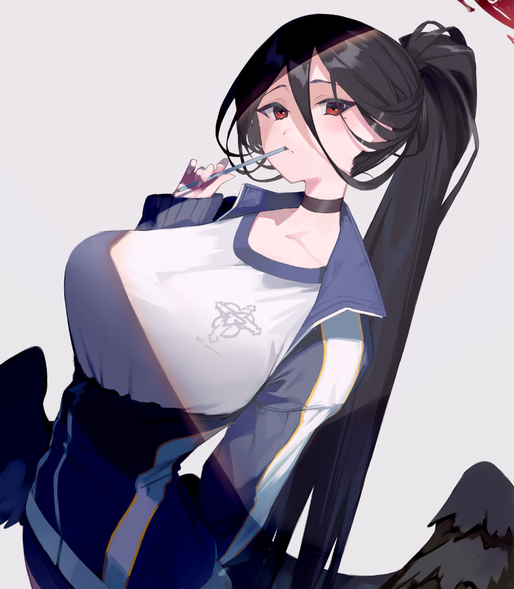 图片[23]-热爱漫无边际 生活自有分寸-忙忙软件库