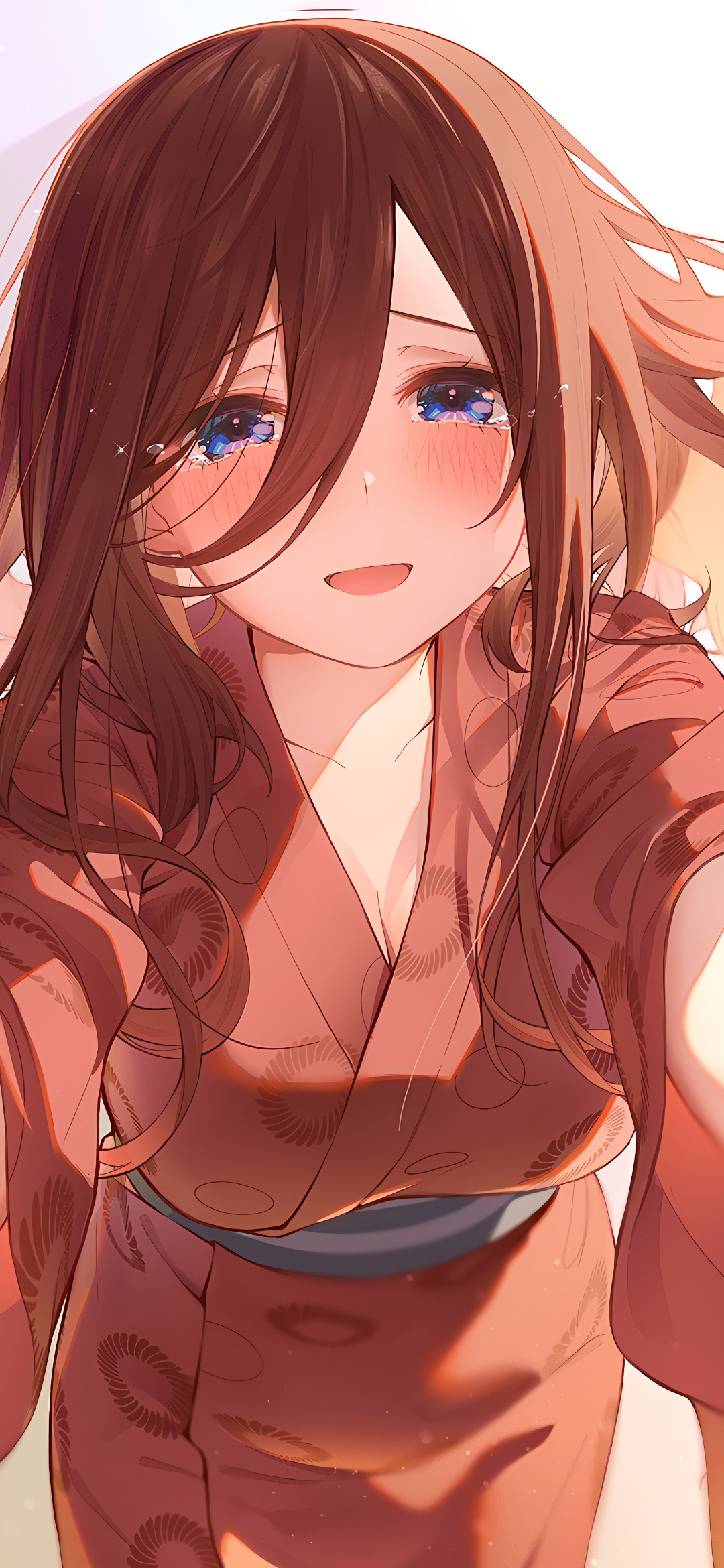 图片[2]-未来无法预料 别吝啬爱与生活-忙忙软件库