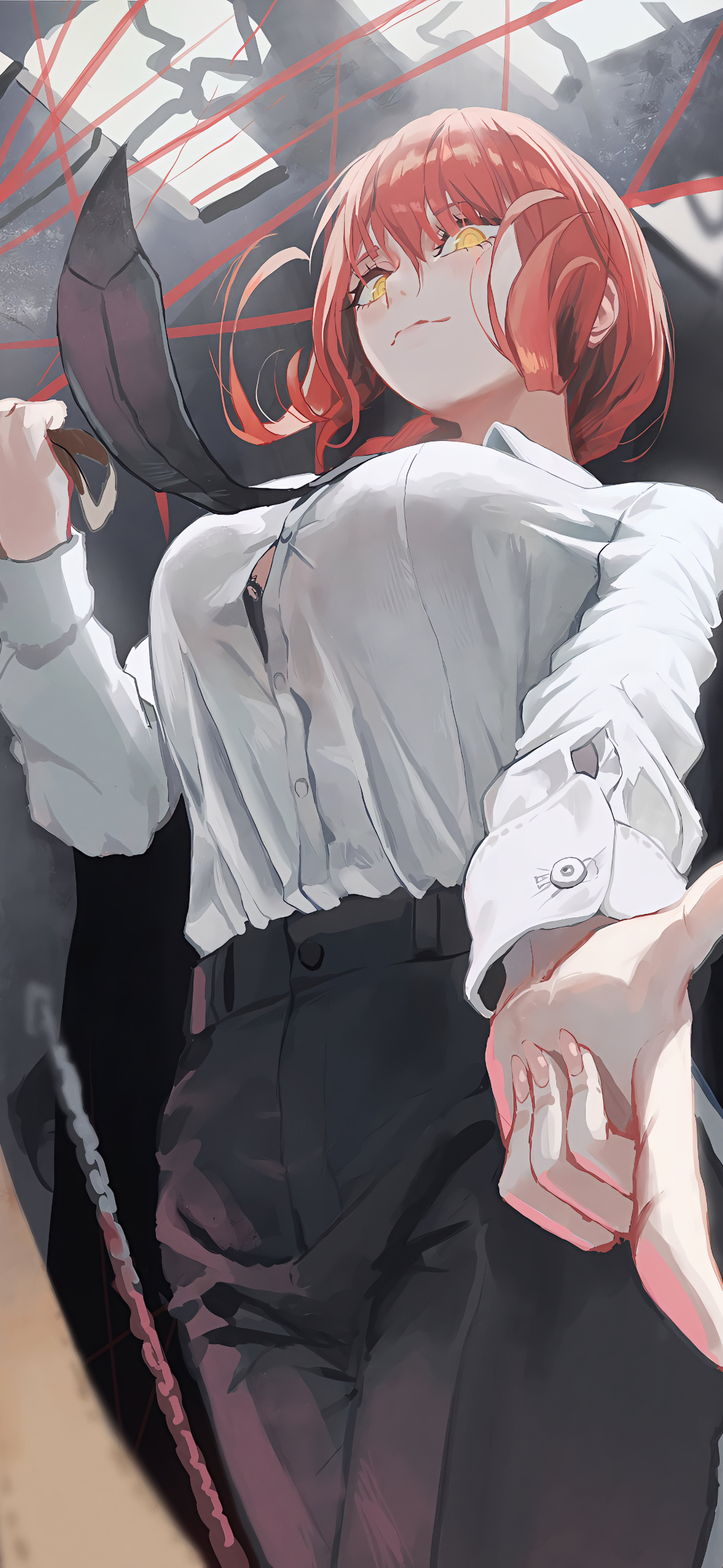 图片[4]-未来无法预料 别吝啬爱与生活-忙忙软件库