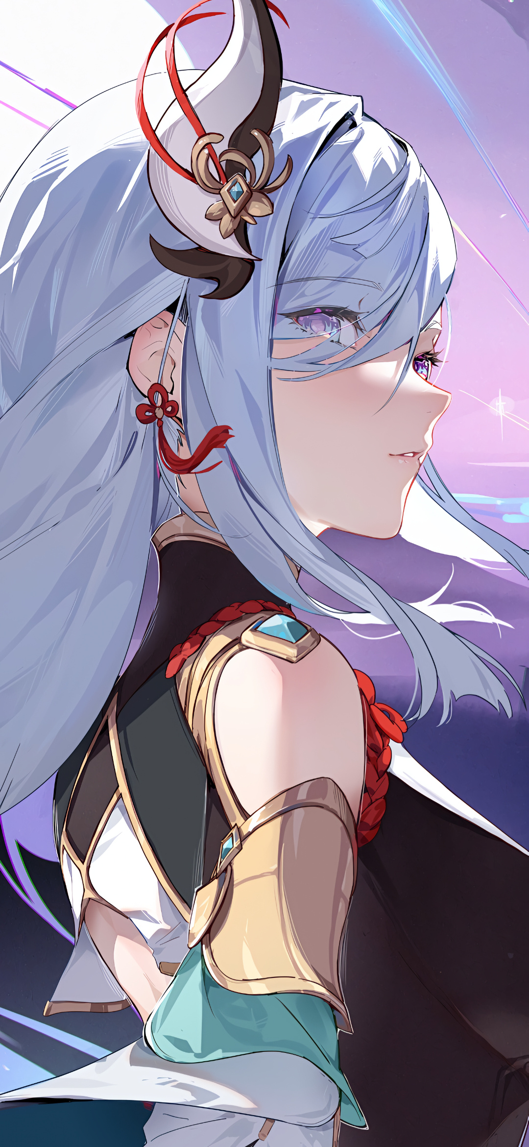 图片[3]-未来无法预料 别吝啬爱与生活-忙忙软件库