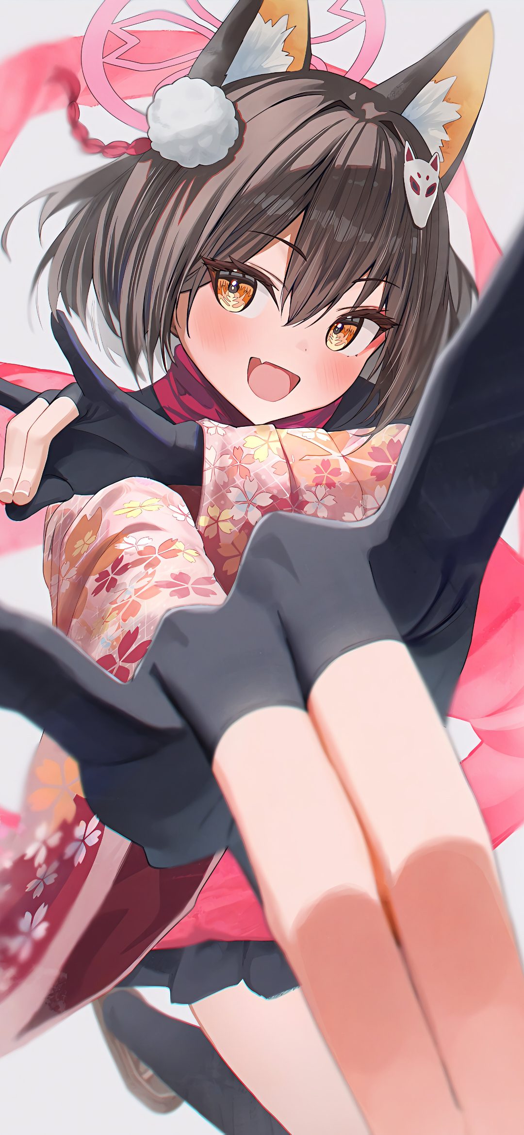 图片[7]-未来无法预料 别吝啬爱与生活-忙忙软件库