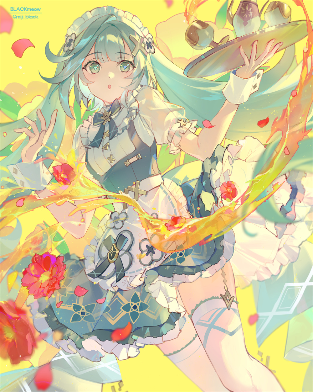 图片[3]-以最大的平静去爱我们不确定的生活-忙忙软件库