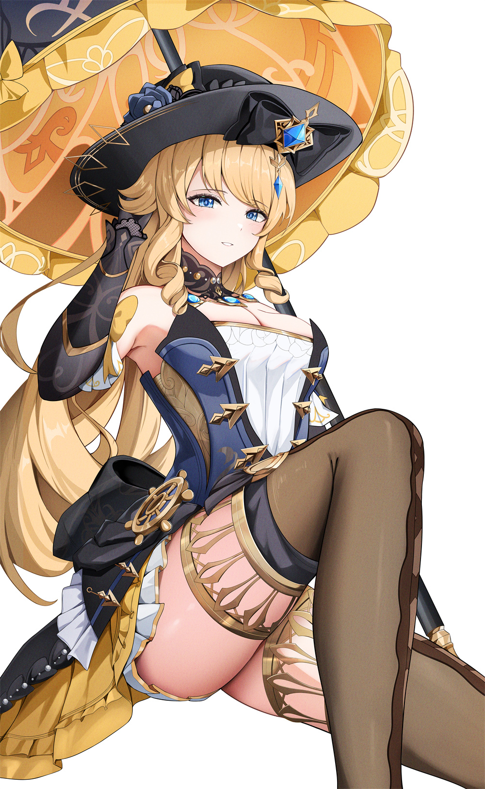 图片[2]-以最大的平静去爱我们不确定的生活-忙忙软件库