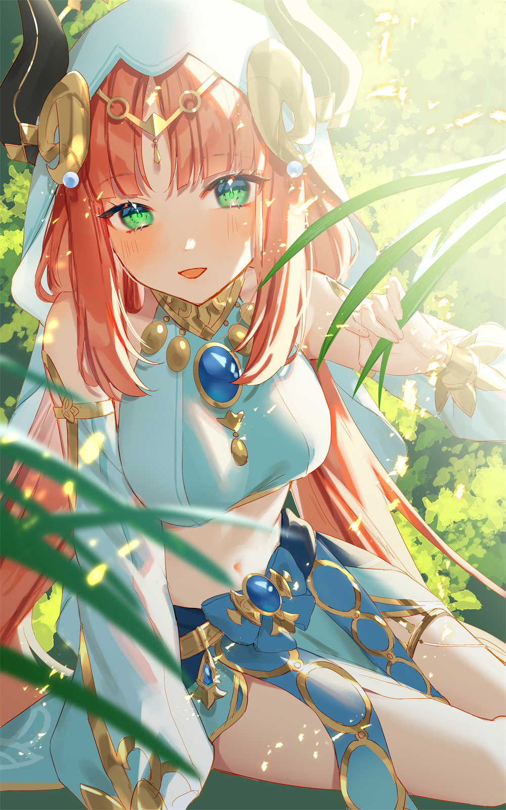 图片[5]-以最大的平静去爱我们不确定的生活-忙忙软件库