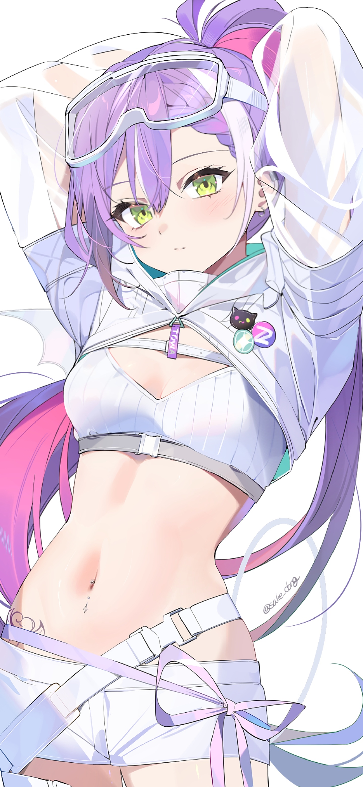 图片[9]-终会有一天 我会与你再次相见-忙忙软件库