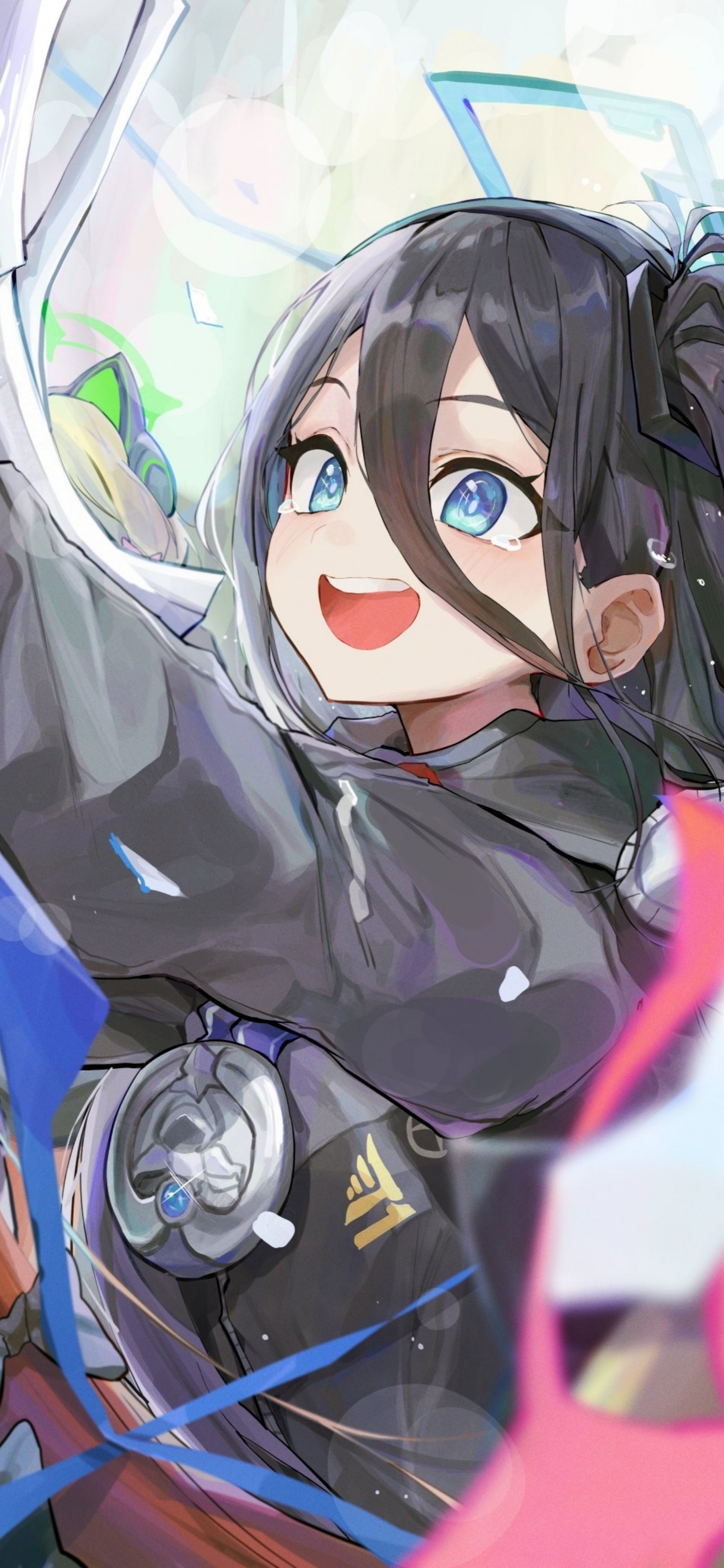 图片[5]-终会有一天 我会与你再次相见-忙忙软件库