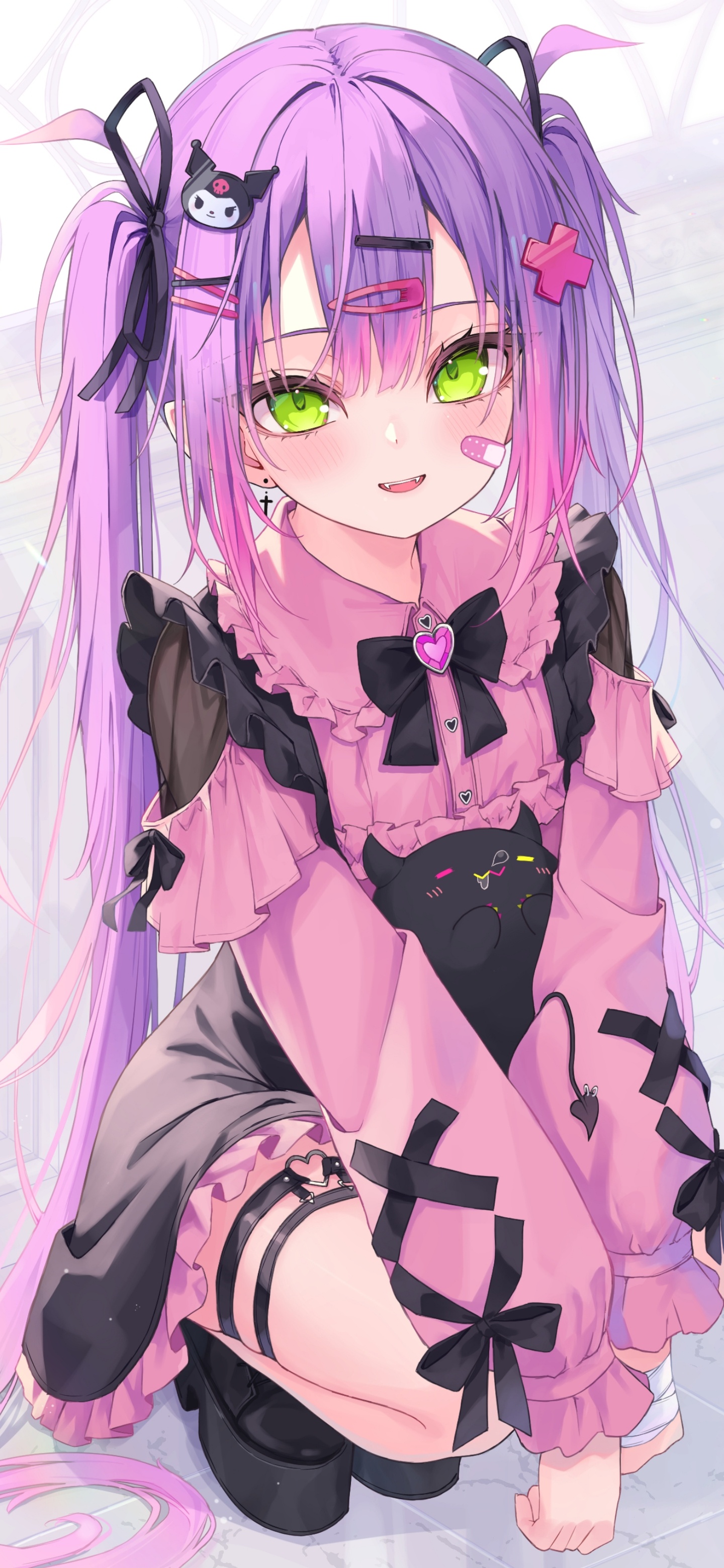 图片[6]-终会有一天 我会与你再次相见-忙忙软件库