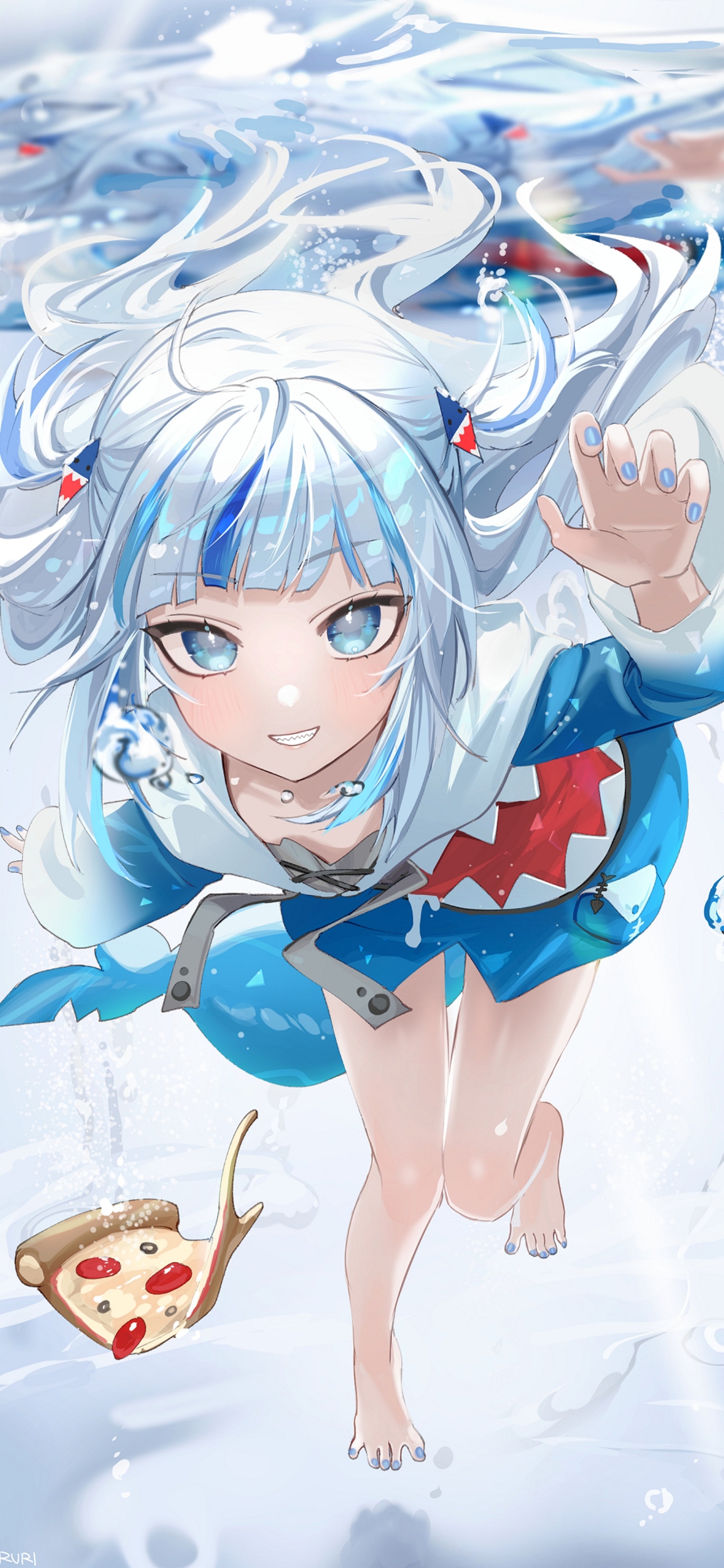 图片[4]-终会有一天 我会与你再次相见-忙忙软件库