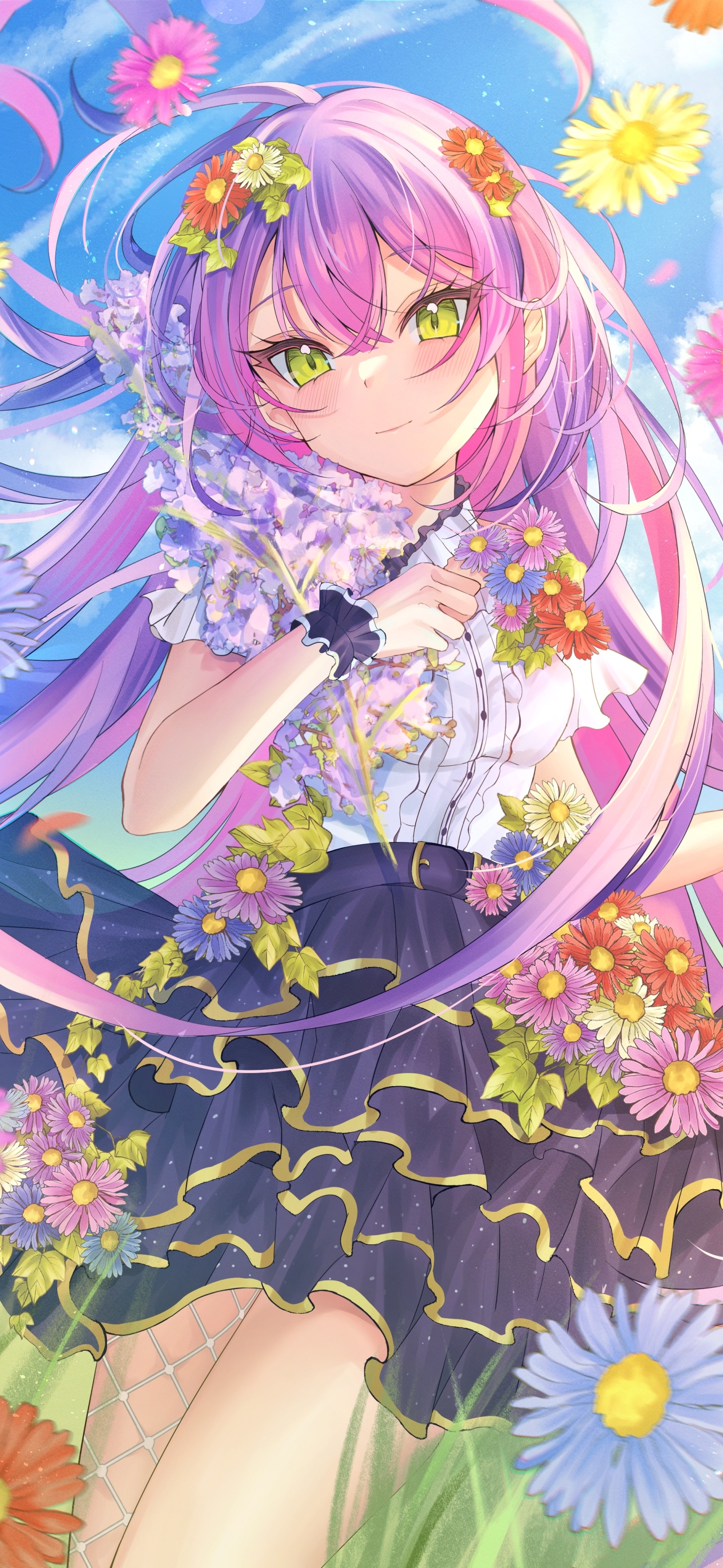 图片[10]-终会有一天 我会与你再次相见-忙忙软件库