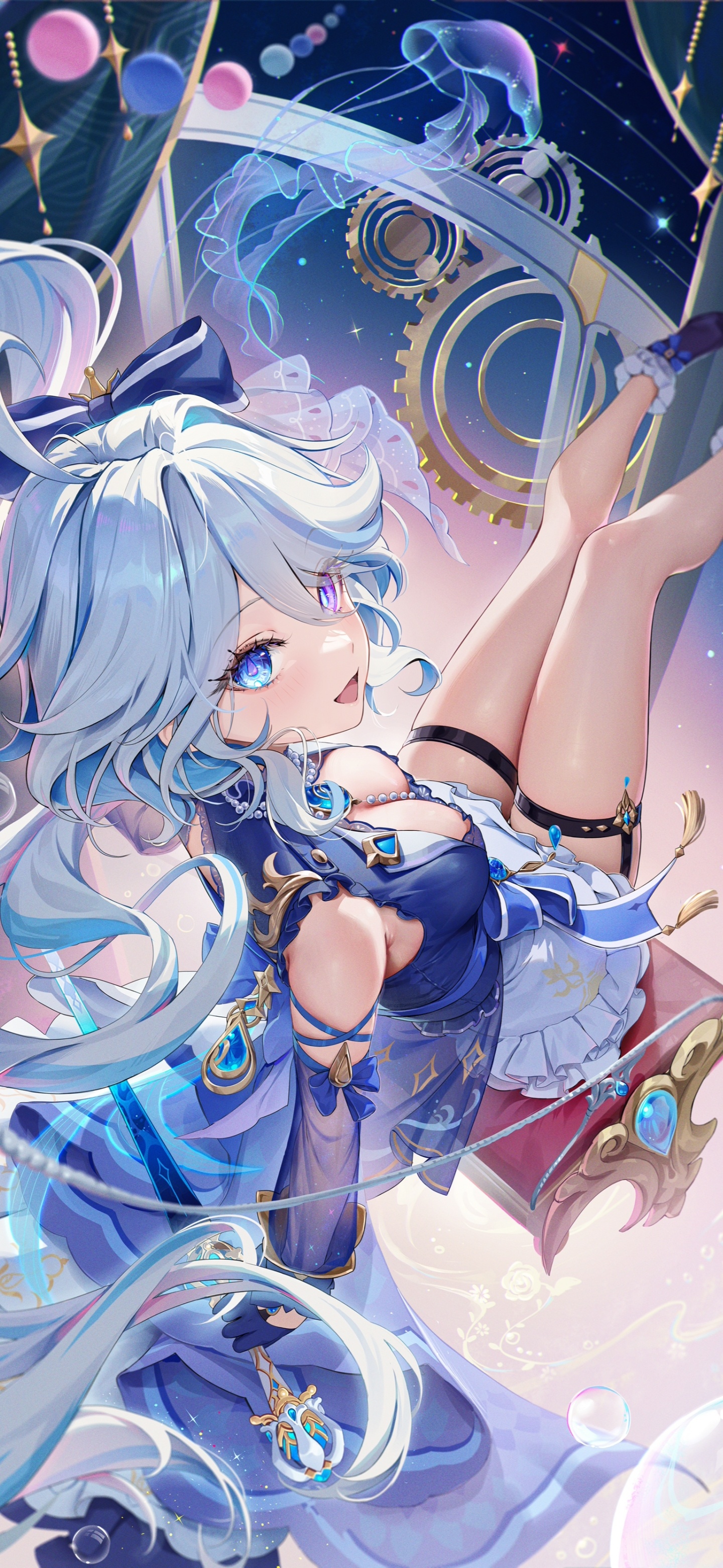 图片[1]-终会有一天 我会与你再次相见-忙忙软件库