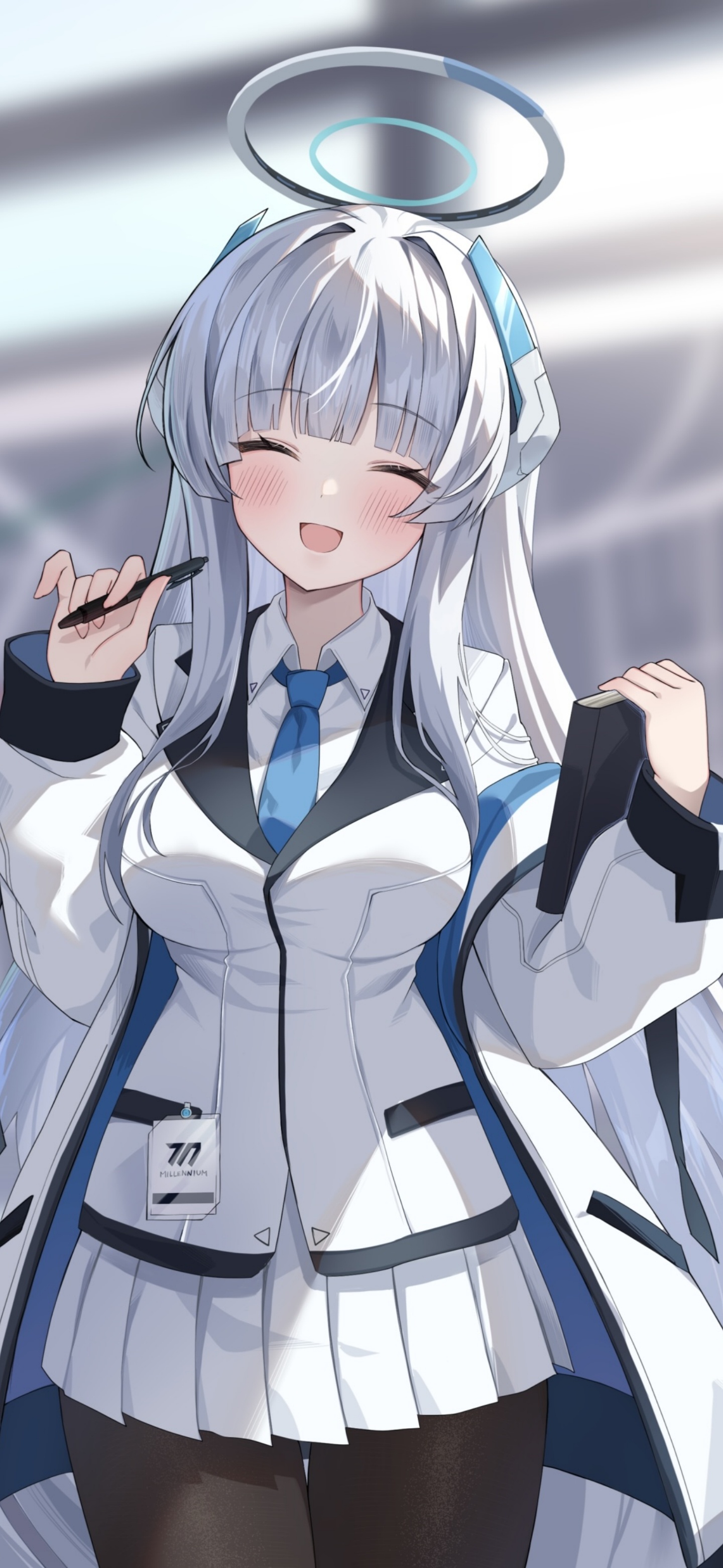 图片[2]-终会有一天 我会与你再次相见-忙忙软件库