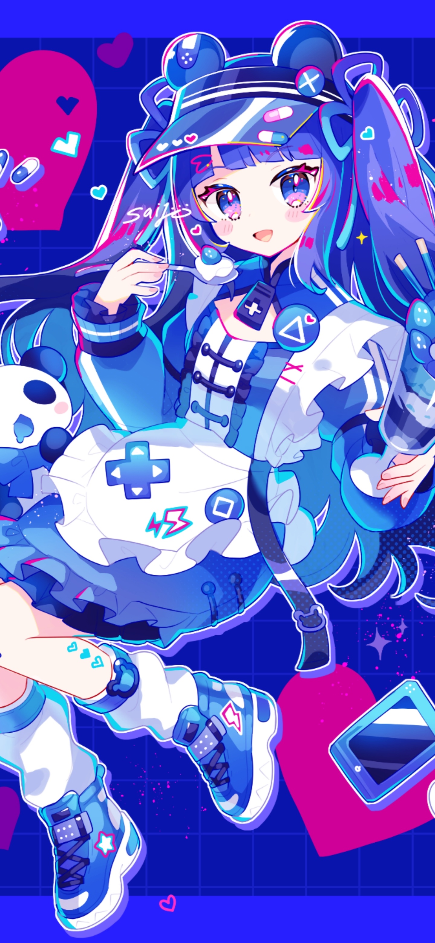 图片[8]-终会有一天 我会与你再次相见-忙忙软件库