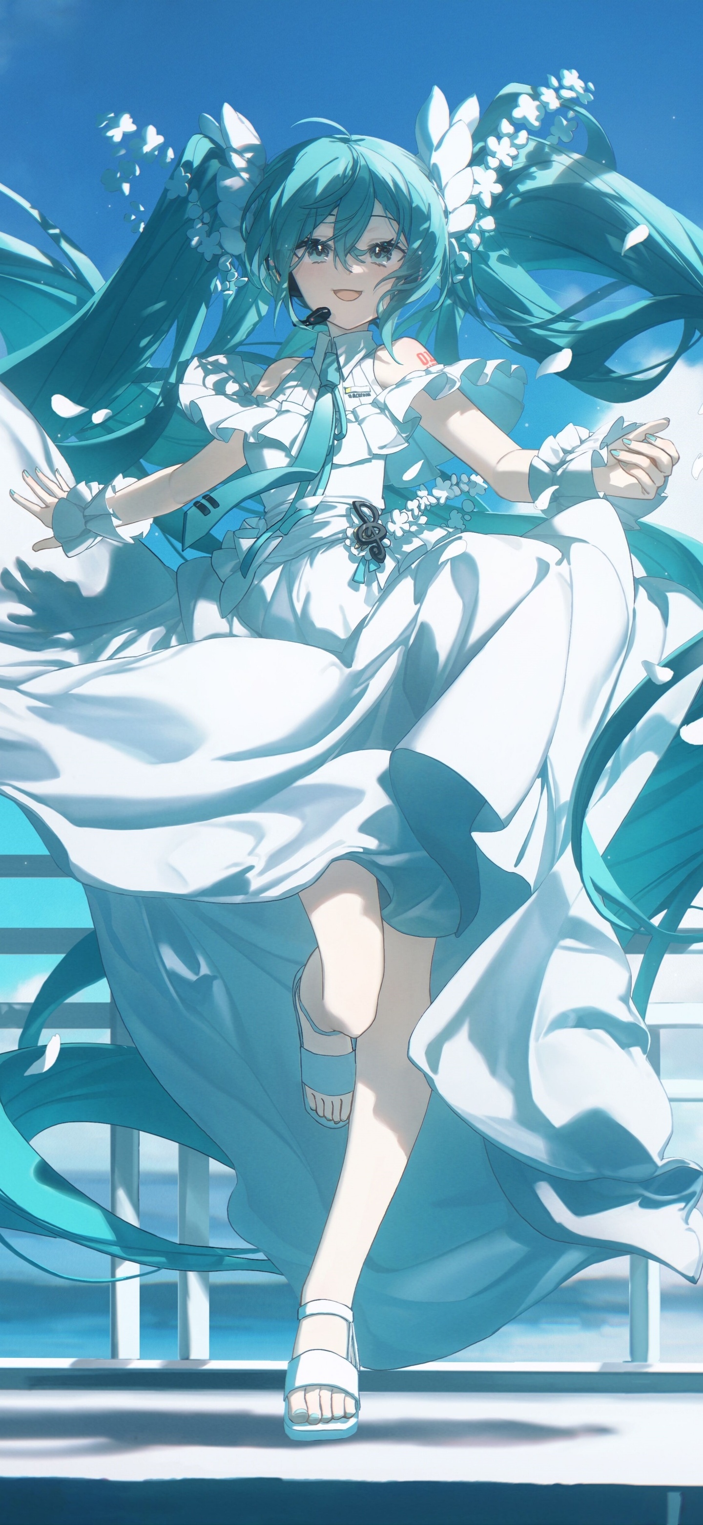 图片[7]-终会有一天 我会与你再次相见-忙忙软件库