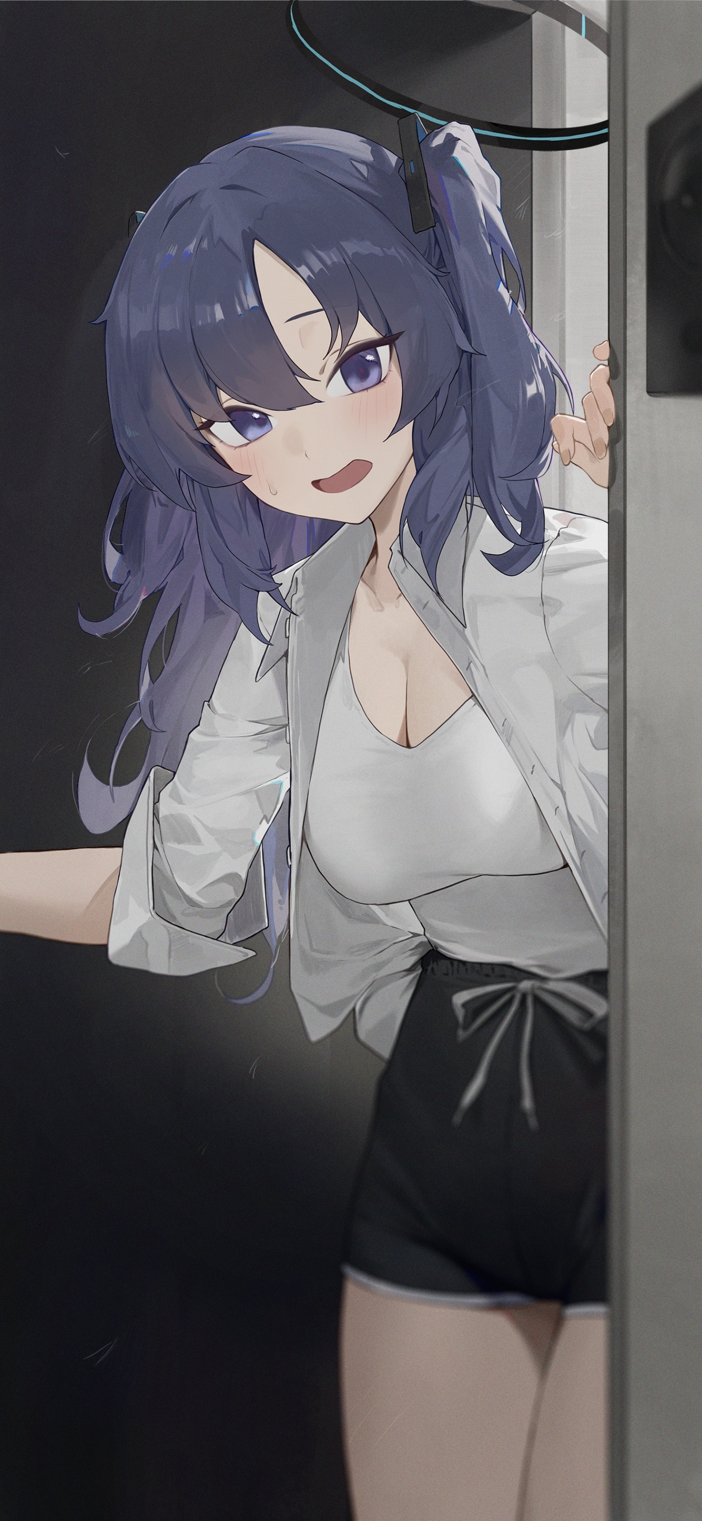 图片[12]-终会有一天 我会与你再次相见-忙忙软件库