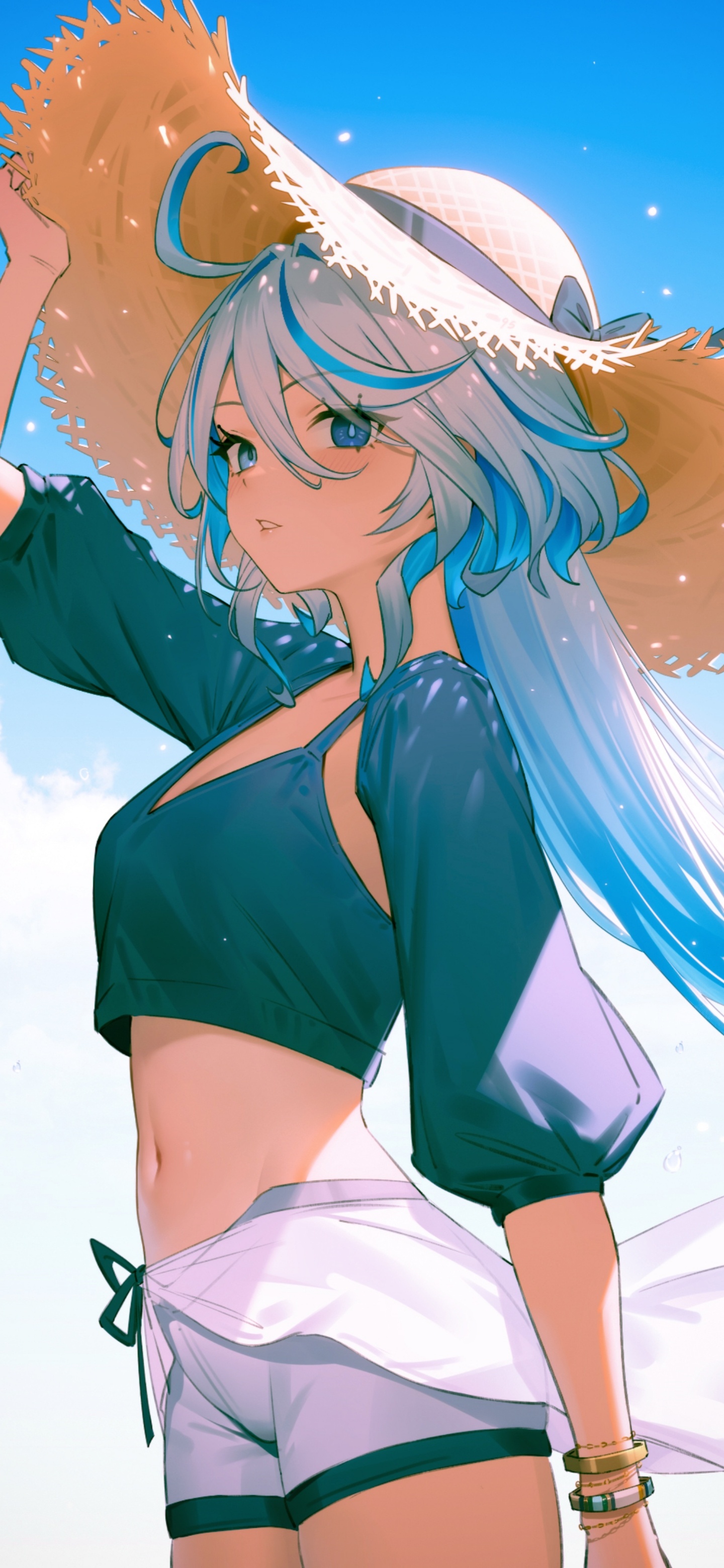 图片[14]-终会有一天 我会与你再次相见-忙忙软件库