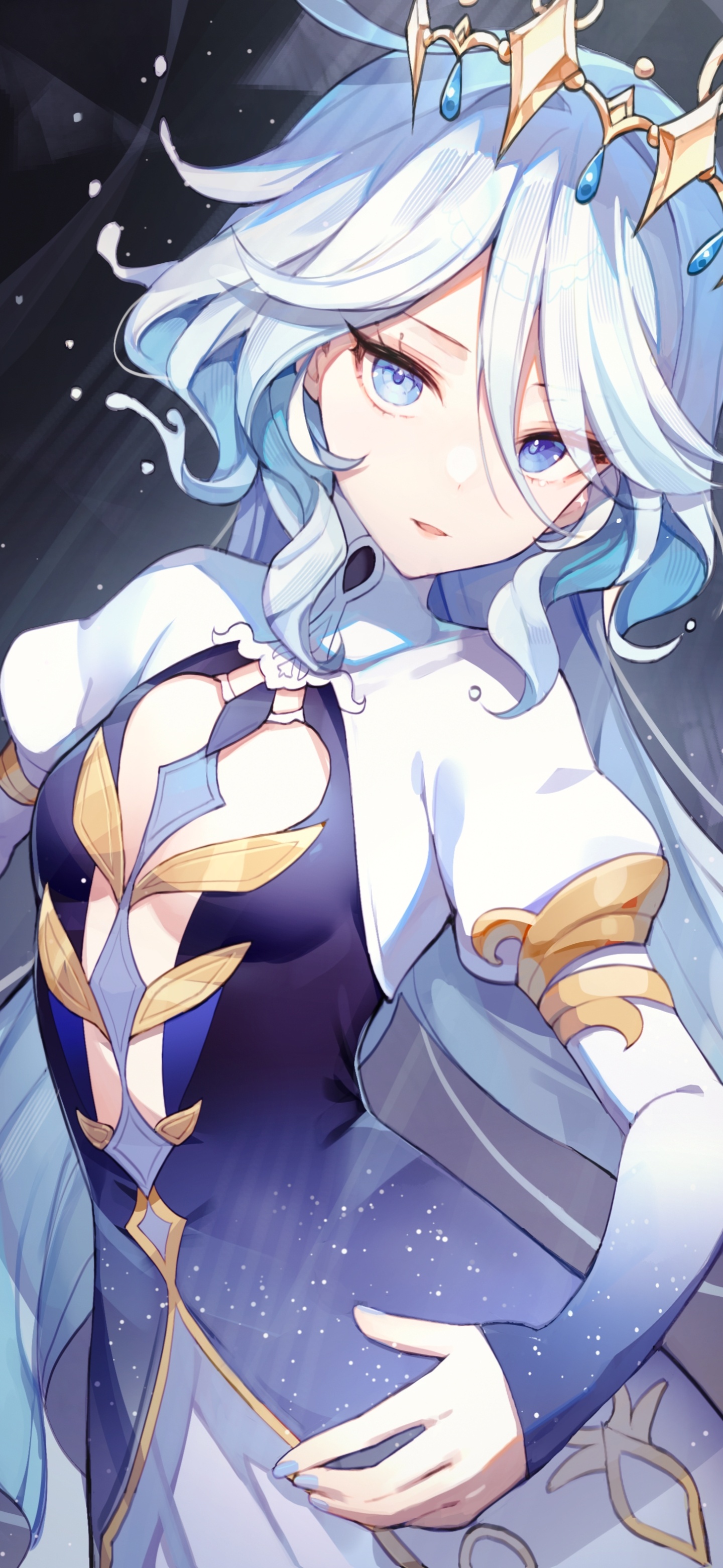 图片[11]-终会有一天 我会与你再次相见-忙忙软件库