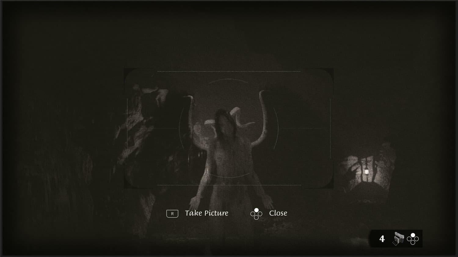 图片[3]-破碎的乐园/TRAUMA Broken Paradise|官方简体中文-忙忙软件库