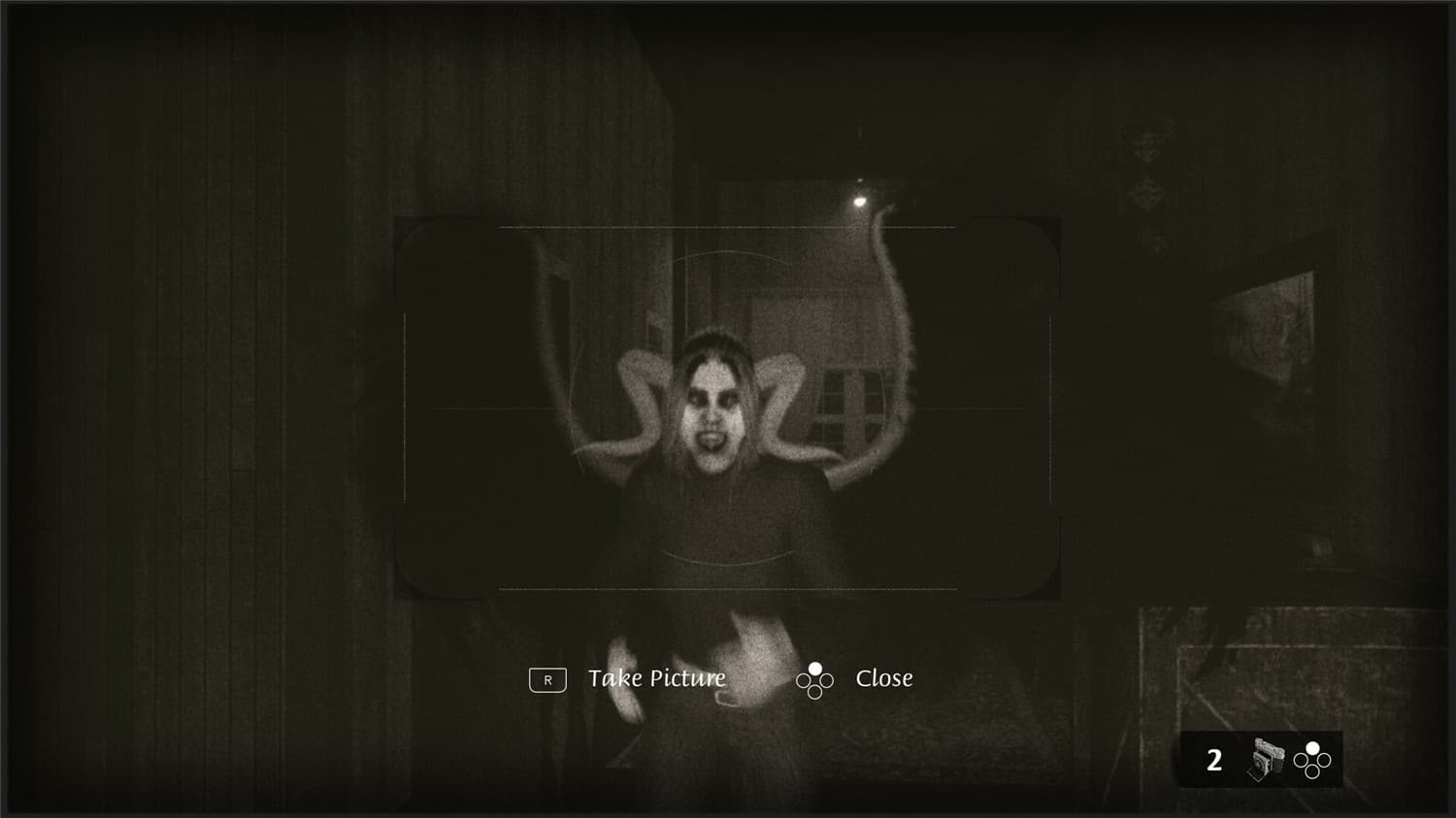 图片[2]-破碎的乐园/TRAUMA Broken Paradise|官方简体中文-忙忙软件库