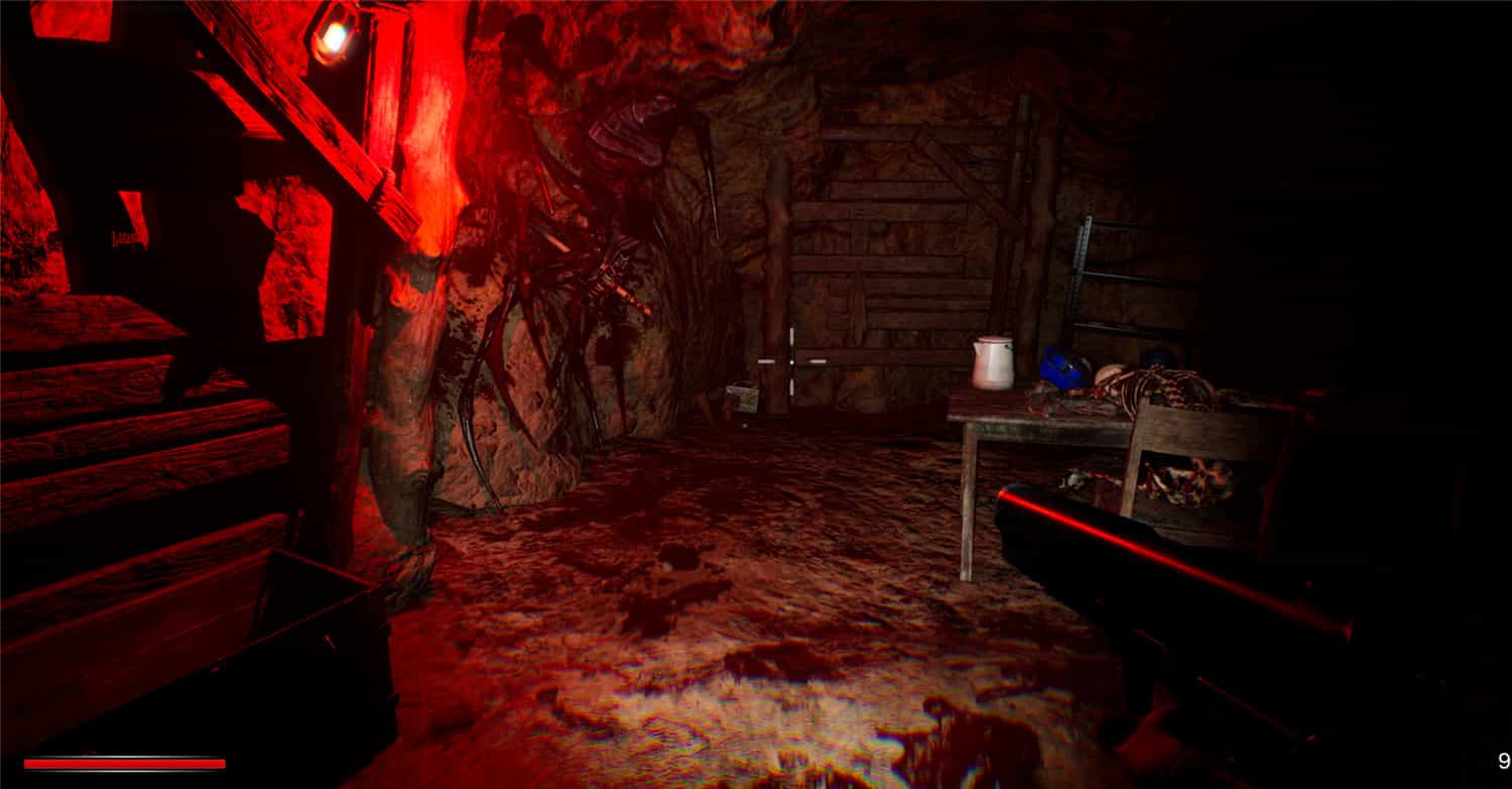 图片[3]-杰克福尔摩斯：木偶大师/Jack Holmes : Master of Puppets-忙忙软件库