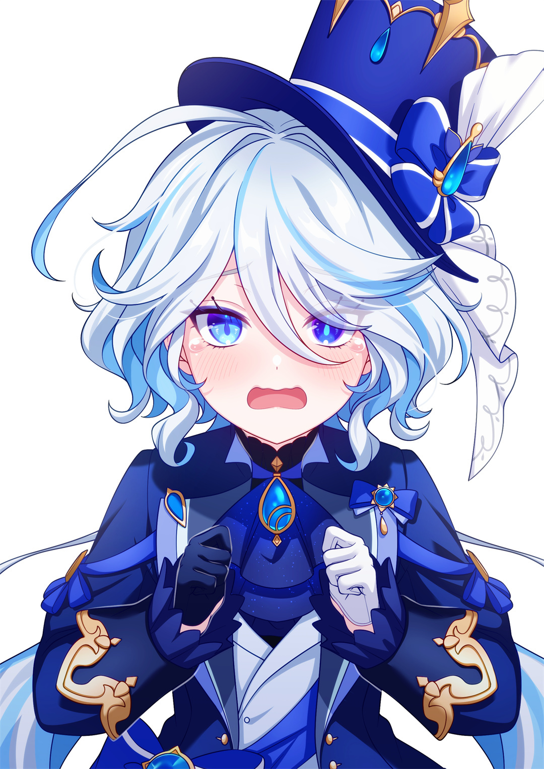 图片[4]-生活如果有开关，那和朋友见面就是一键快乐-忙忙软件库