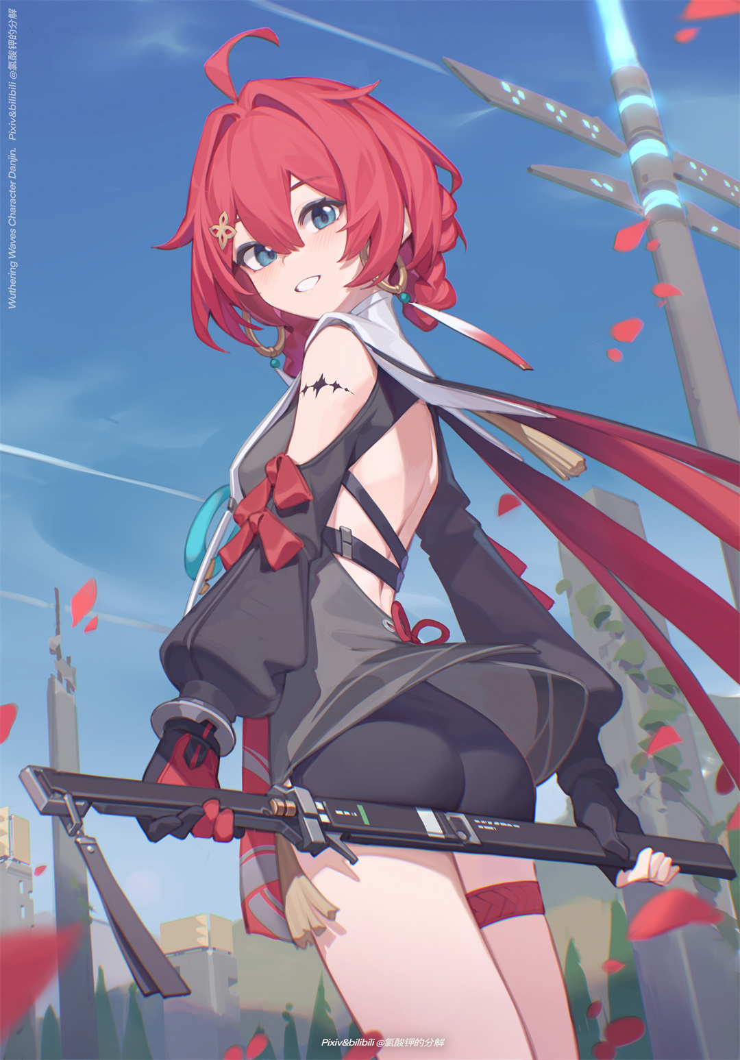 图片[1]-生活如果有开关，那和朋友见面就是一键快乐-忙忙软件库