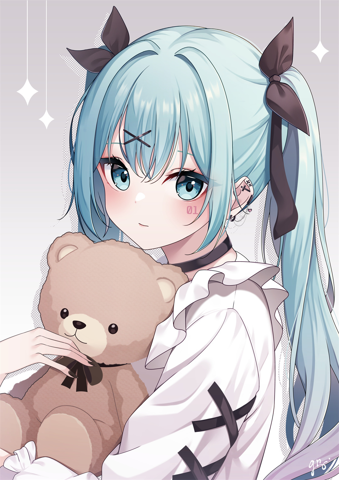 图片[2]-生活如果有开关，那和朋友见面就是一键快乐-忙忙软件库