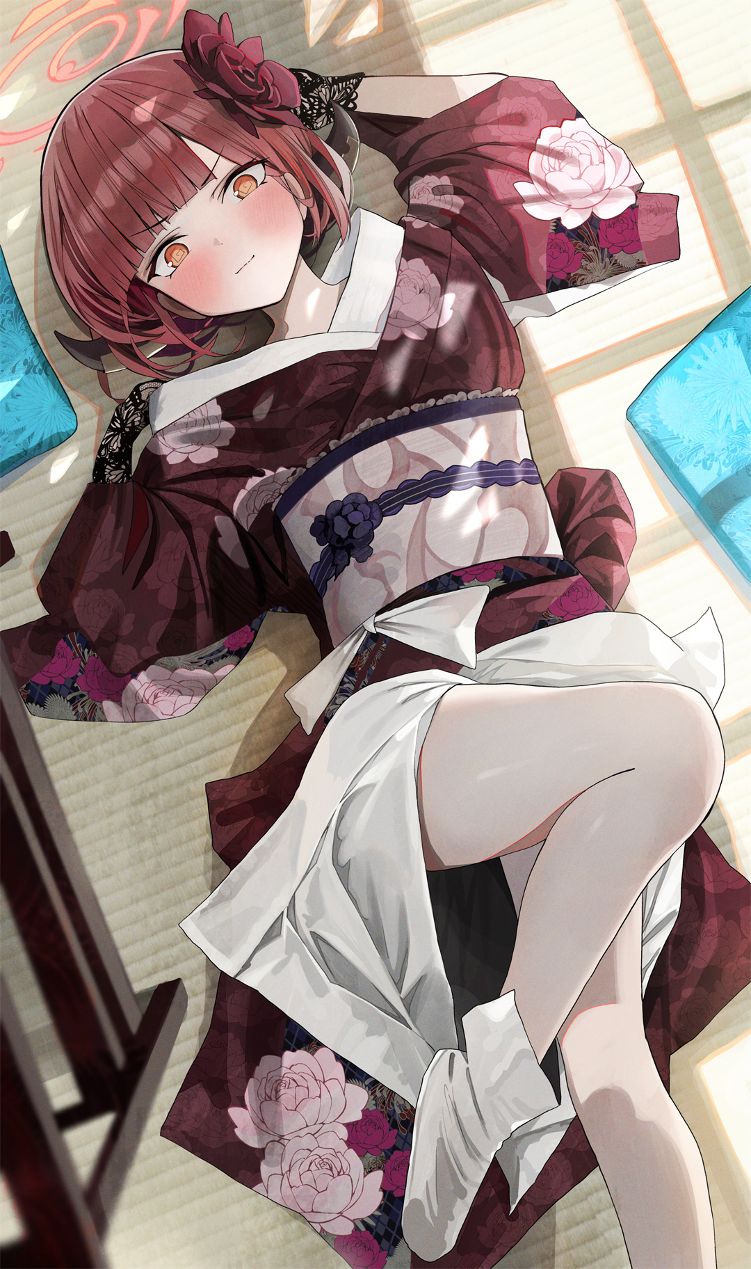 图片[7]-生活如果有开关，那和朋友见面就是一键快乐-忙忙软件库