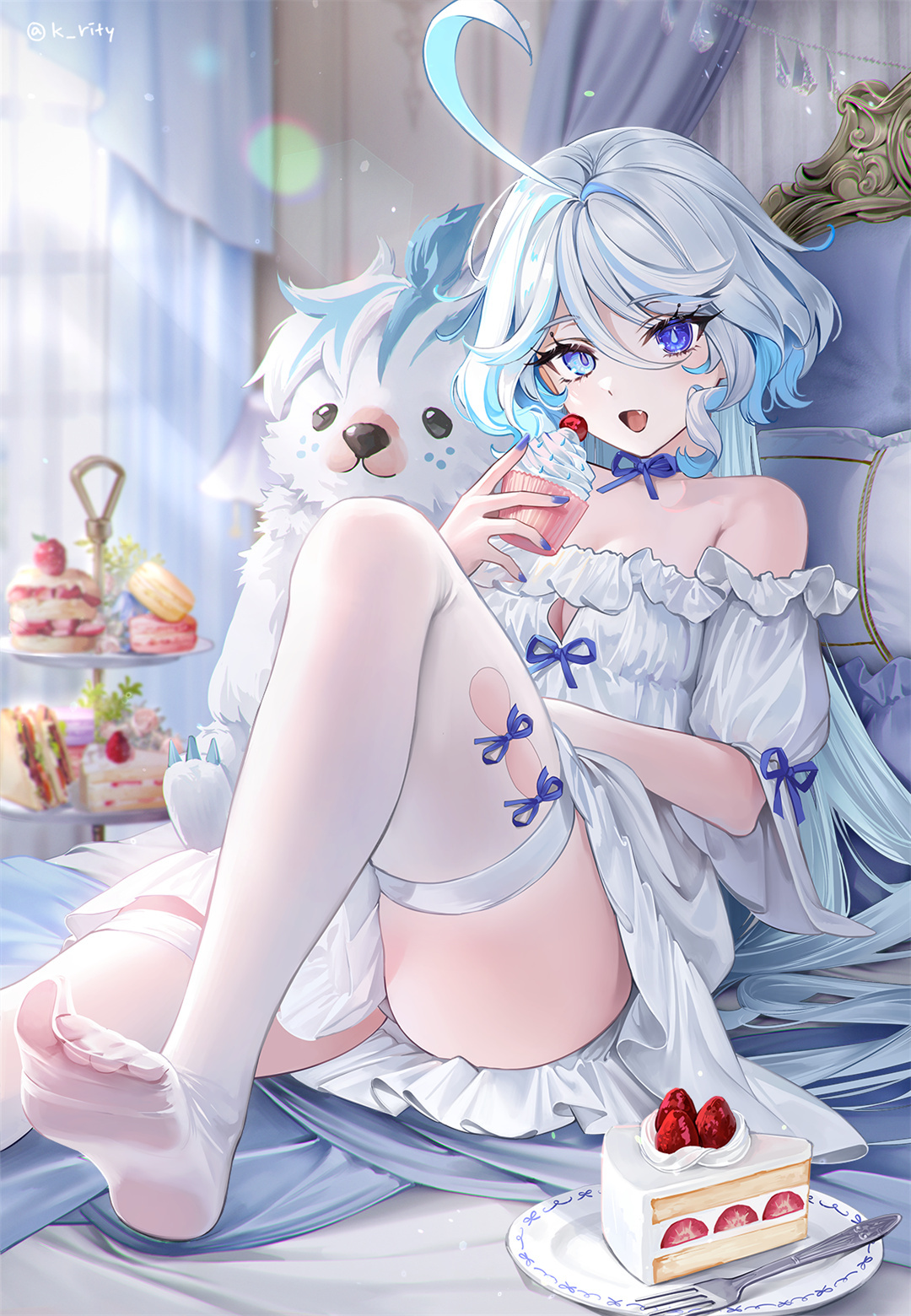 图片[1]-行中路过的每一个风景，都让人心情舒爽-忙忙软件库