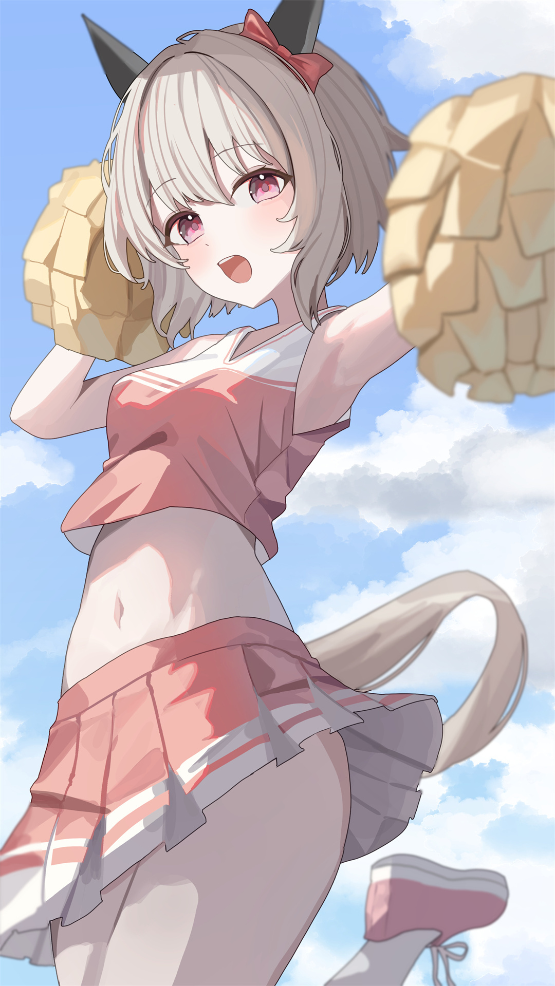 图片[13]-行中路过的每一个风景，都让人心情舒爽-忙忙软件库