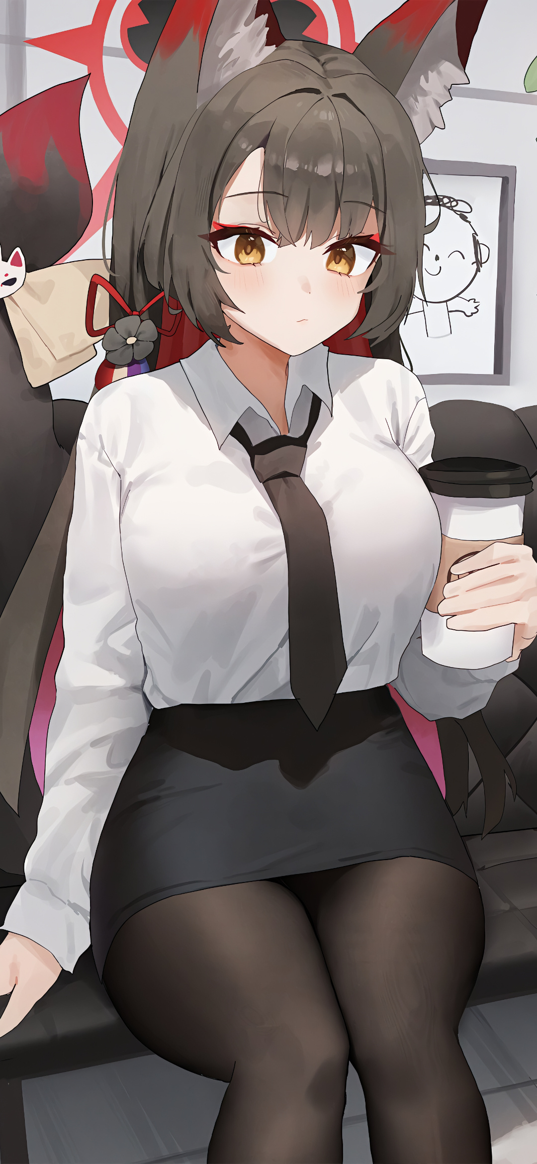 图片[3]-我们是时间旅行者 你的故事早已熟稔于心-忙忙软件库