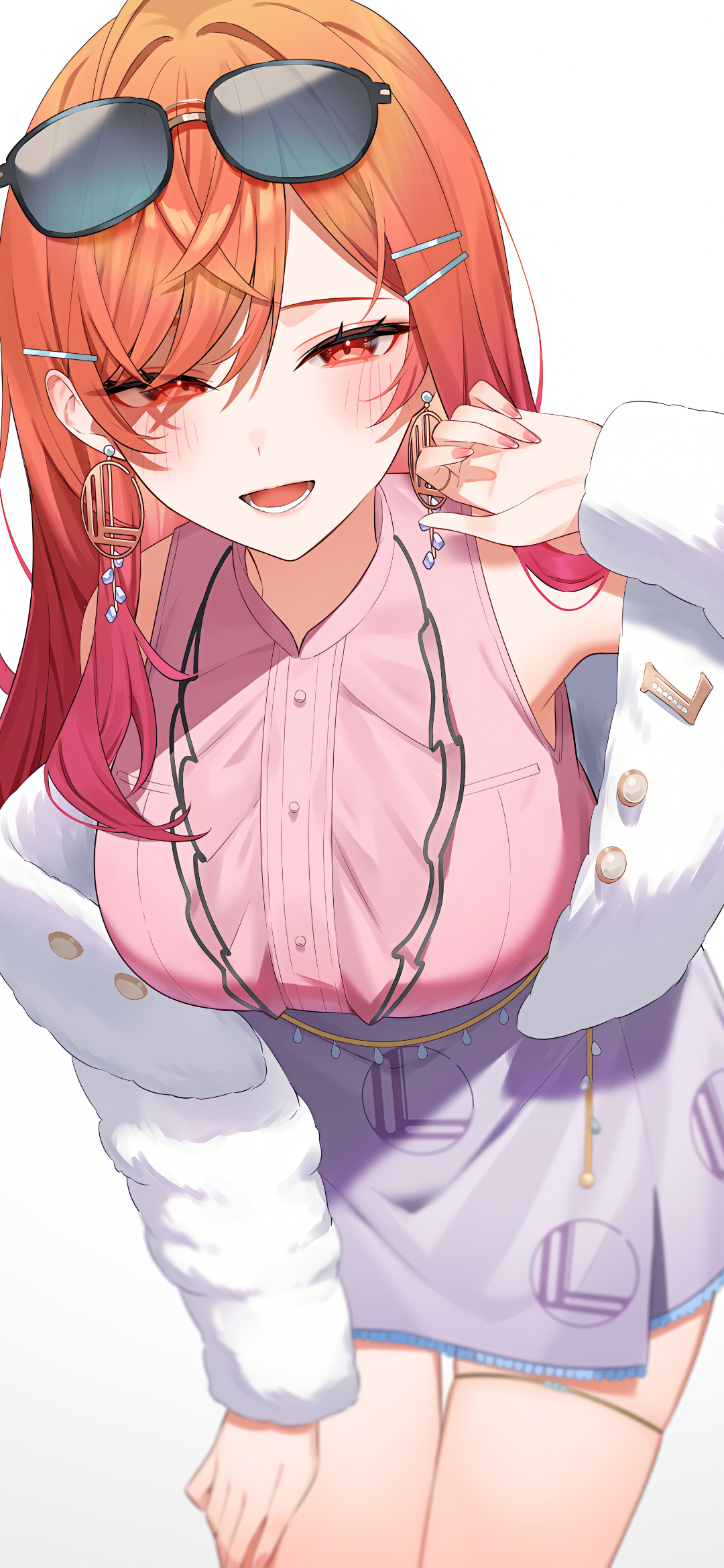 图片[5]-我们是时间旅行者 你的故事早已熟稔于心-忙忙软件库