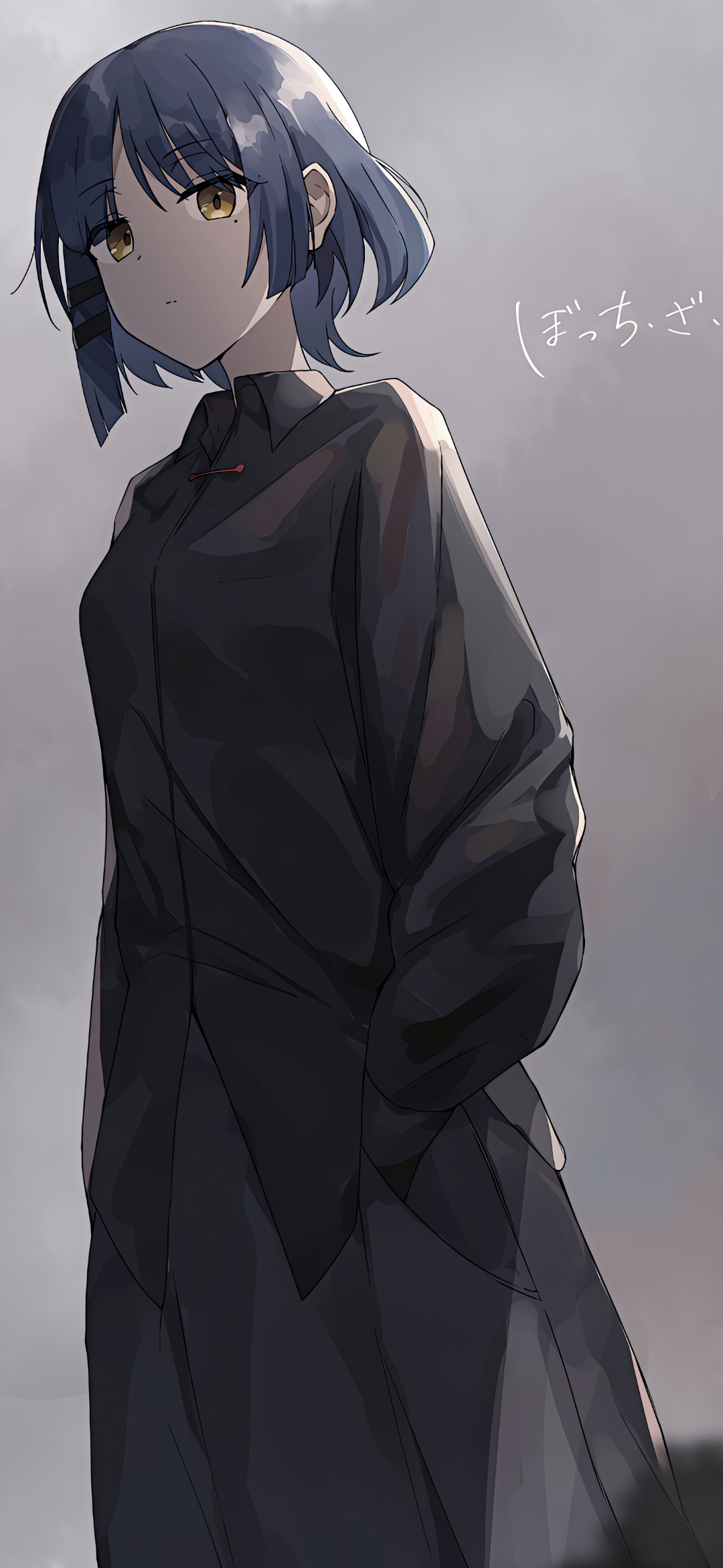 图片[6]-我们是时间旅行者 你的故事早已熟稔于心-忙忙软件库