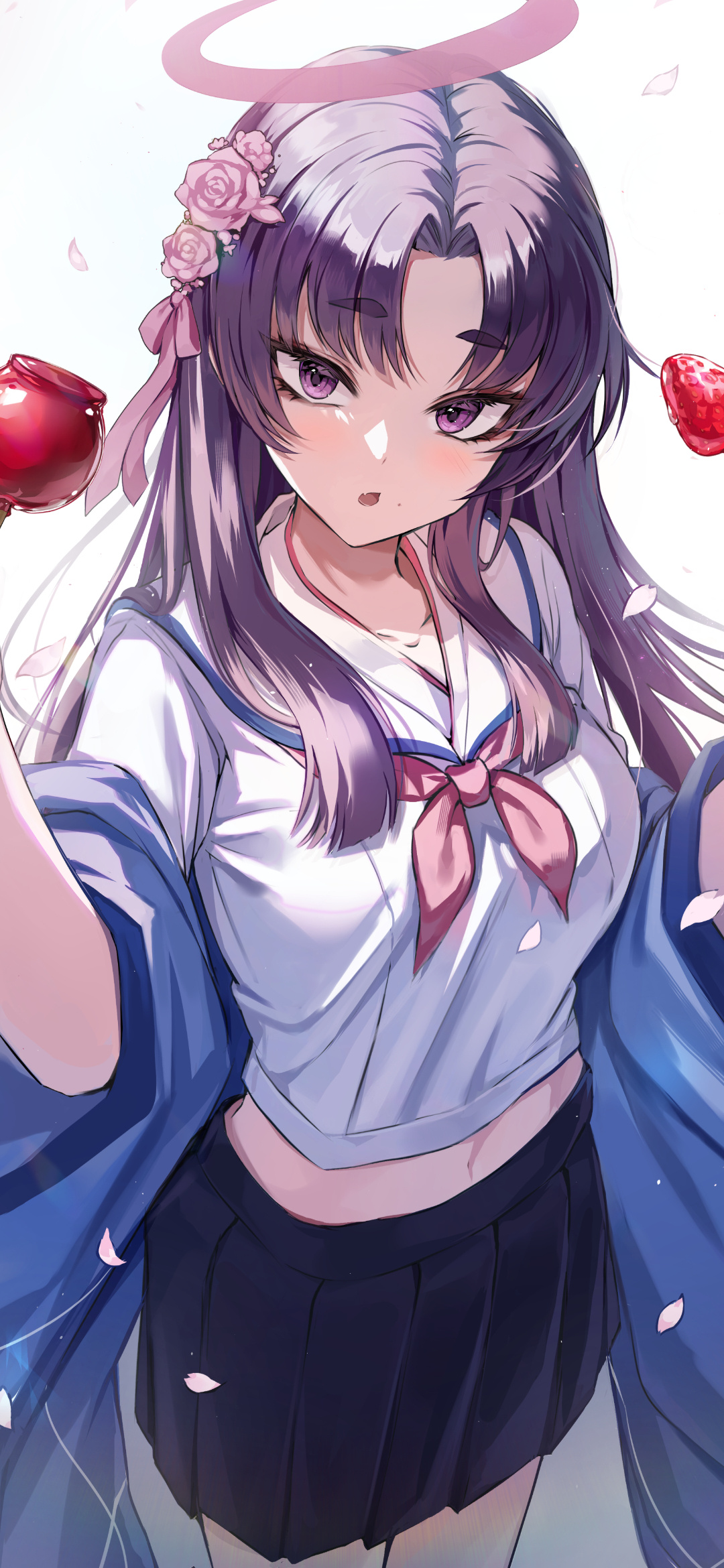 图片[13]-我们是时间旅行者 你的故事早已熟稔于心-忙忙软件库