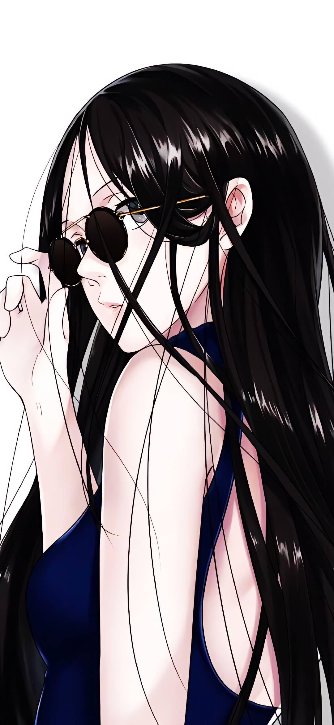 图片[11]-我们是时间旅行者 你的故事早已熟稔于心-忙忙软件库