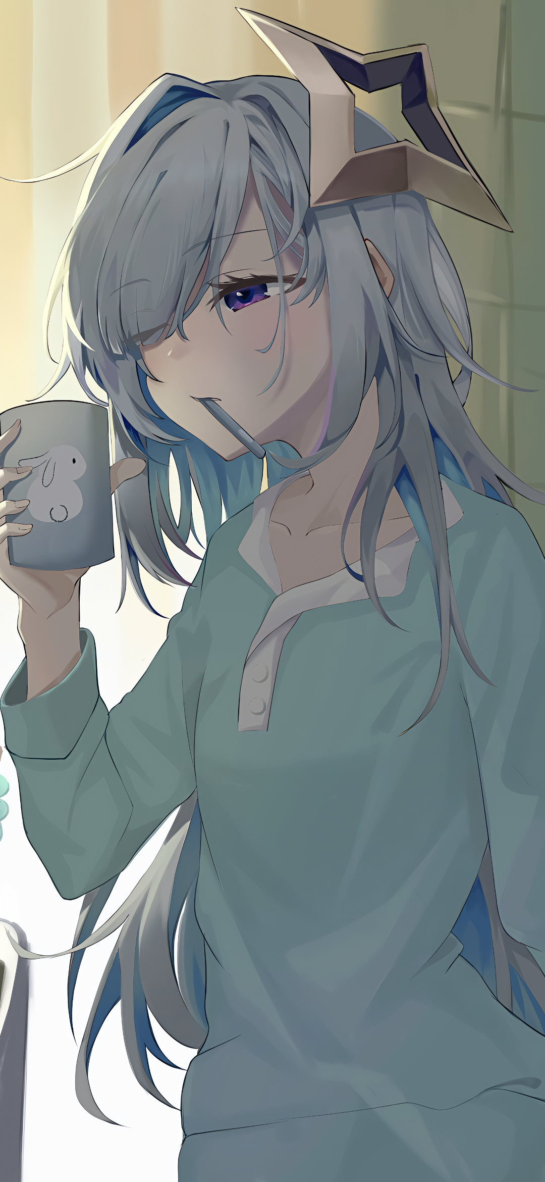 图片[8]-我们是时间旅行者 你的故事早已熟稔于心-忙忙软件库