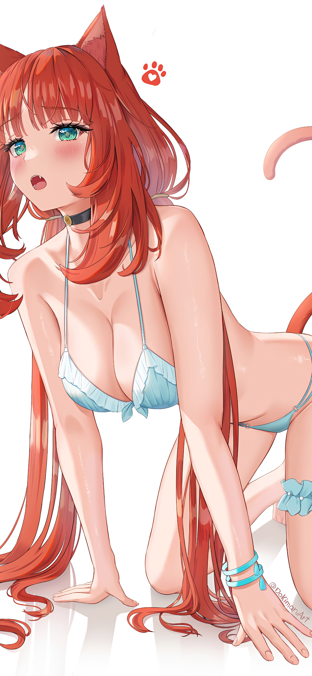 图片[4]-我们是时间旅行者 你的故事早已熟稔于心-忙忙软件库