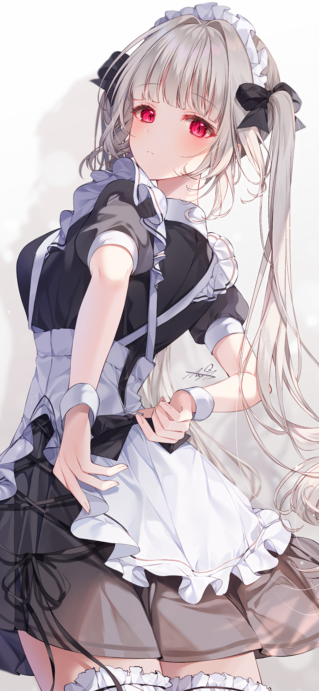 图片[16]-我们是时间旅行者 你的故事早已熟稔于心-忙忙软件库