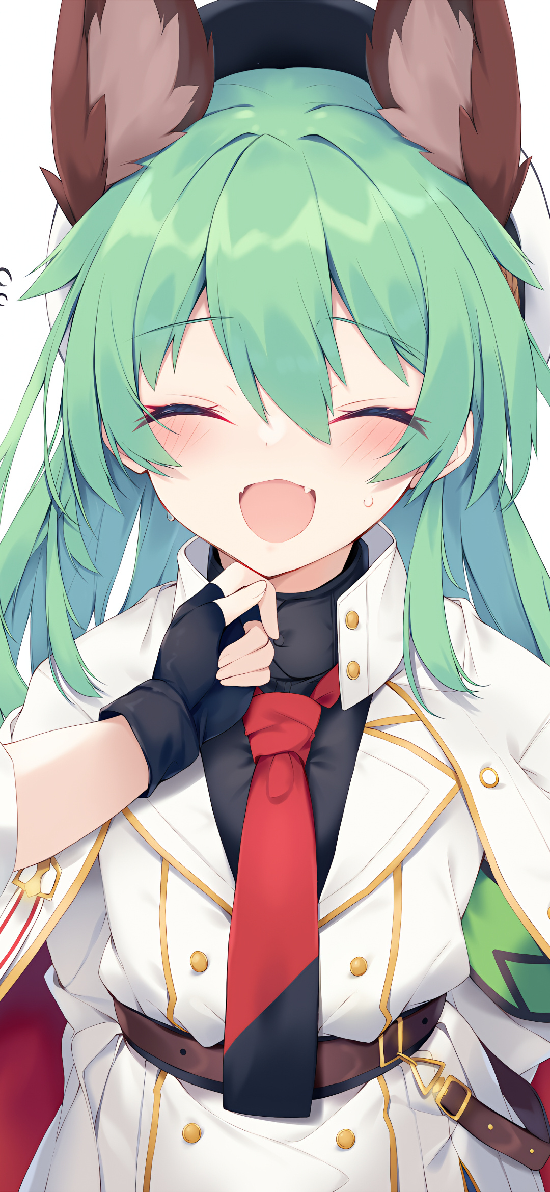 图片[15]-我们是时间旅行者 你的故事早已熟稔于心-忙忙软件库