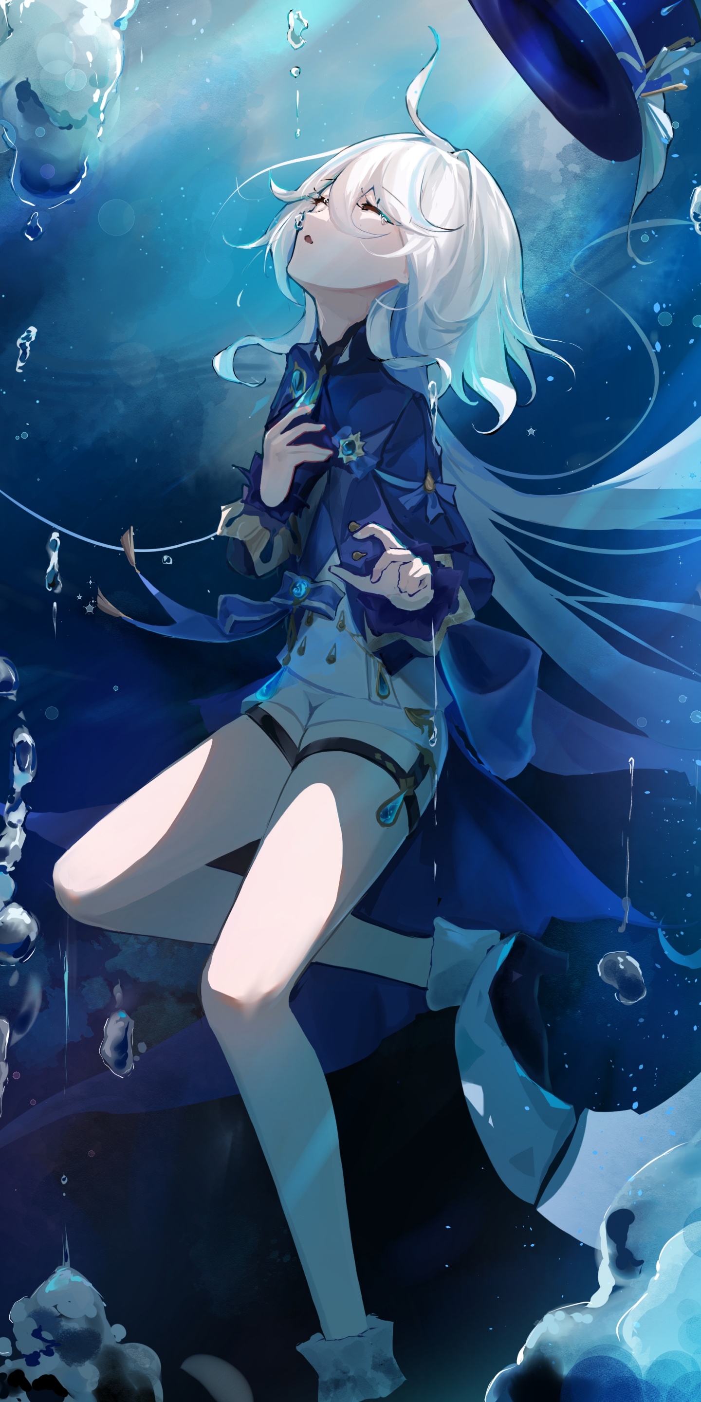 图片[4]-感情在你分我合里取乐 爱恨纠葛 都是过客-忙忙软件库