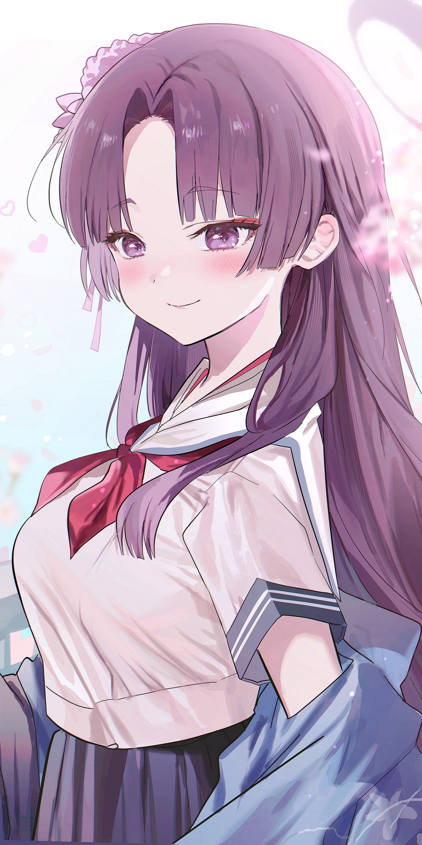 图片[5]-感情在你分我合里取乐 爱恨纠葛 都是过客-忙忙软件库