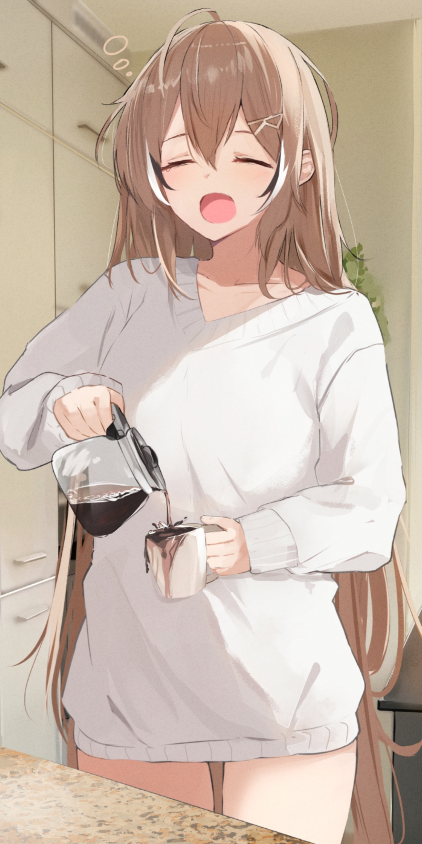 图片[2]-感情在你分我合里取乐 爱恨纠葛 都是过客-忙忙软件库