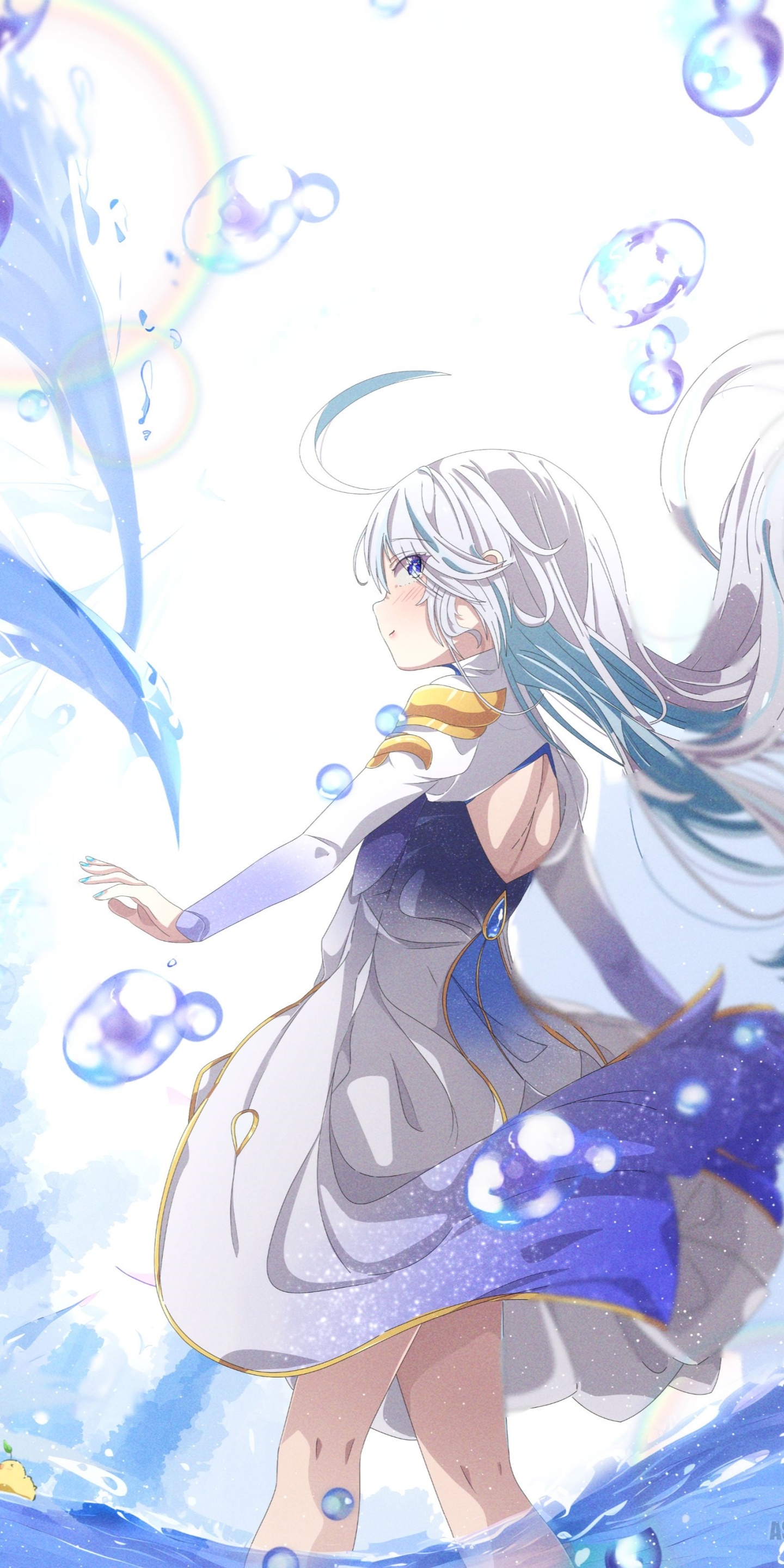 图片[3]-感情在你分我合里取乐 爱恨纠葛 都是过客-忙忙软件库