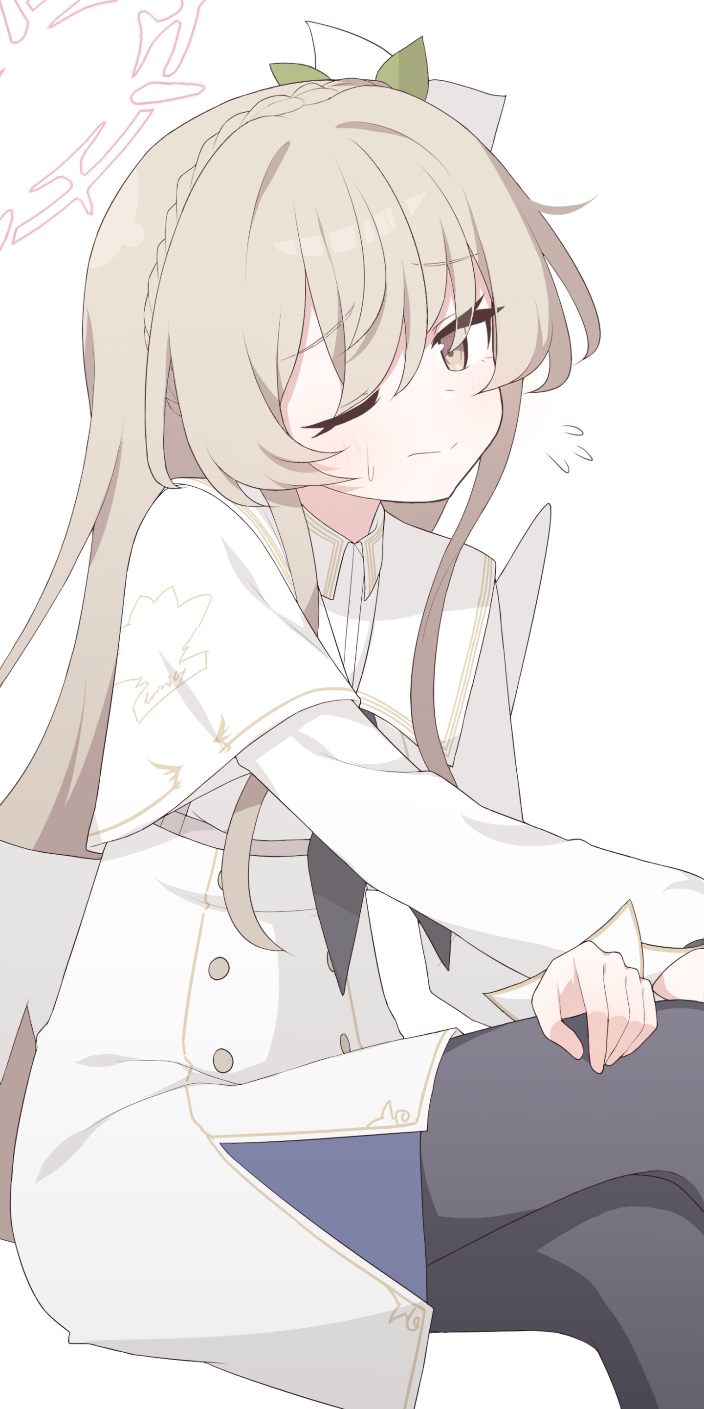 图片[11]-感情在你分我合里取乐 爱恨纠葛 都是过客-忙忙软件库