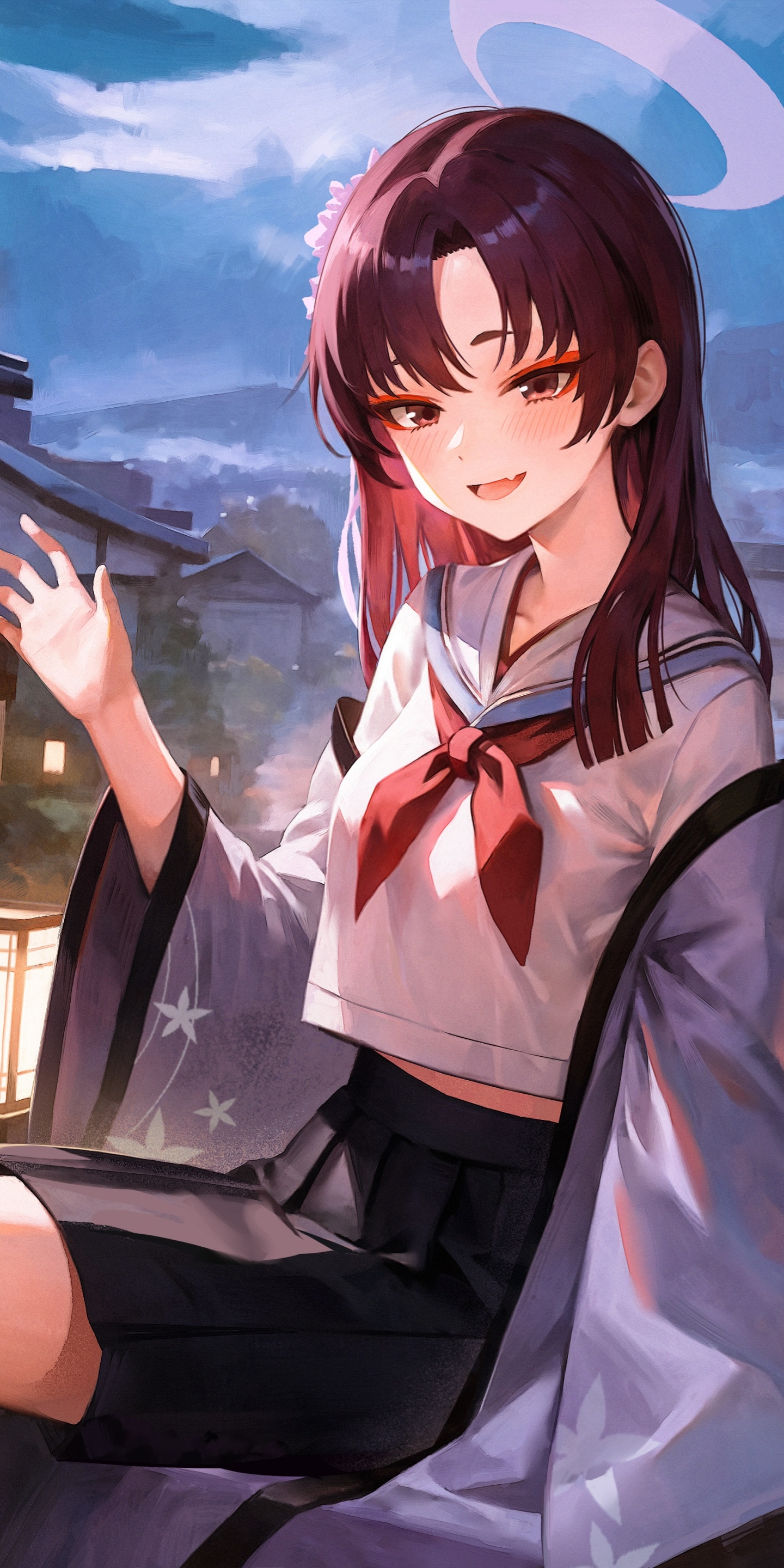 图片[10]-感情在你分我合里取乐 爱恨纠葛 都是过客-忙忙软件库