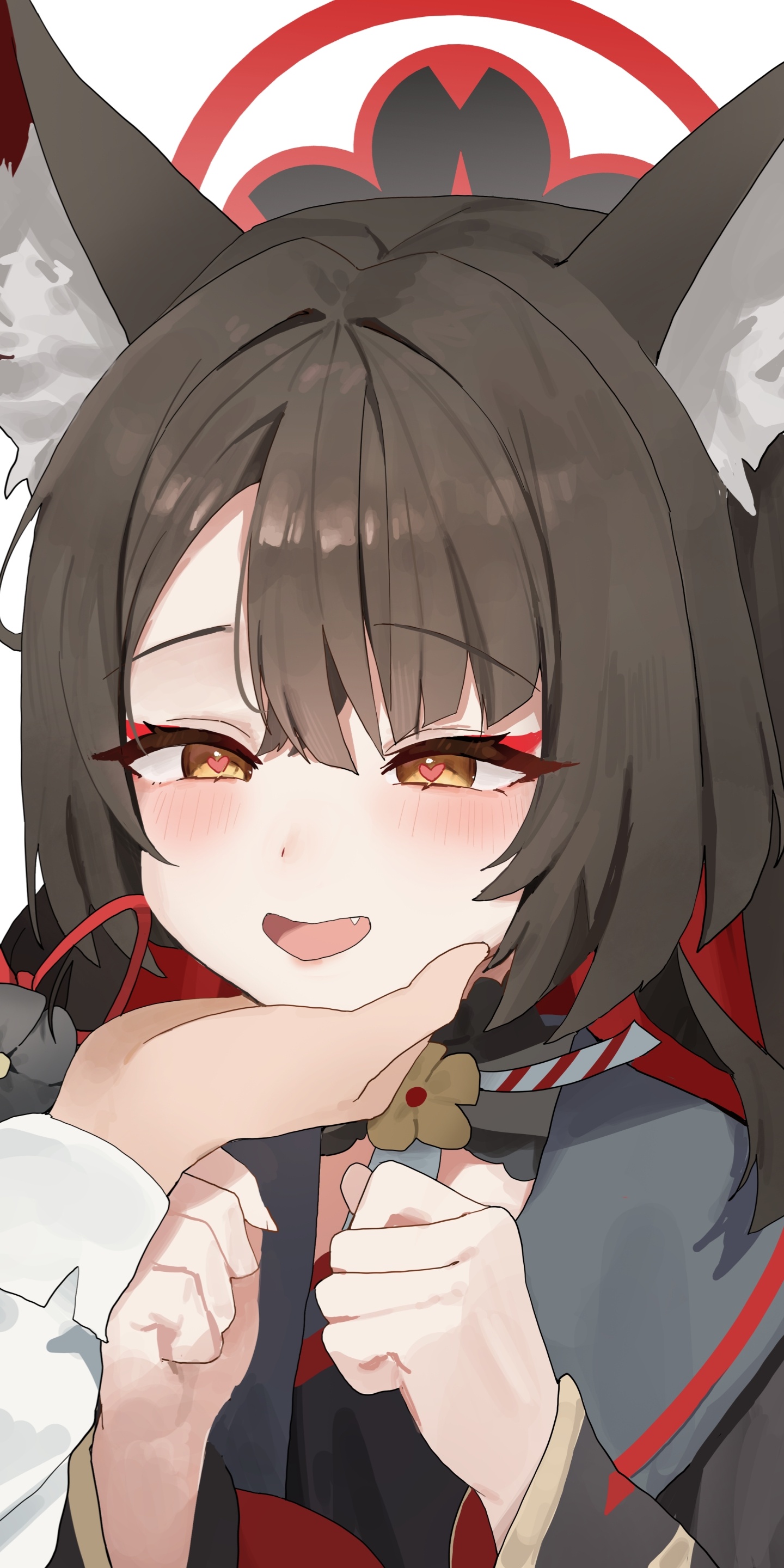 图片[6]-感情在你分我合里取乐 爱恨纠葛 都是过客-忙忙软件库