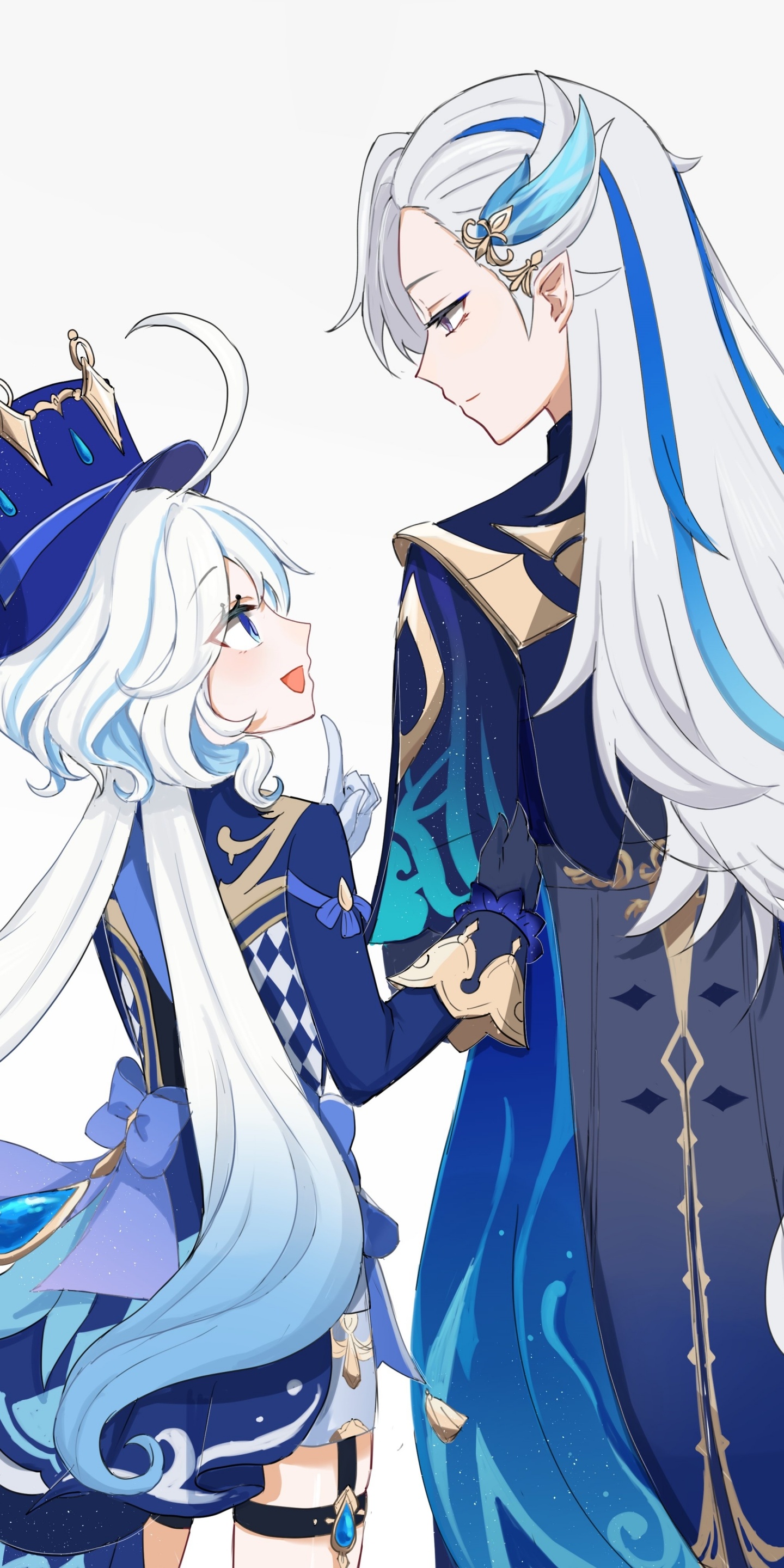 图片[7]-感情在你分我合里取乐 爱恨纠葛 都是过客-忙忙软件库