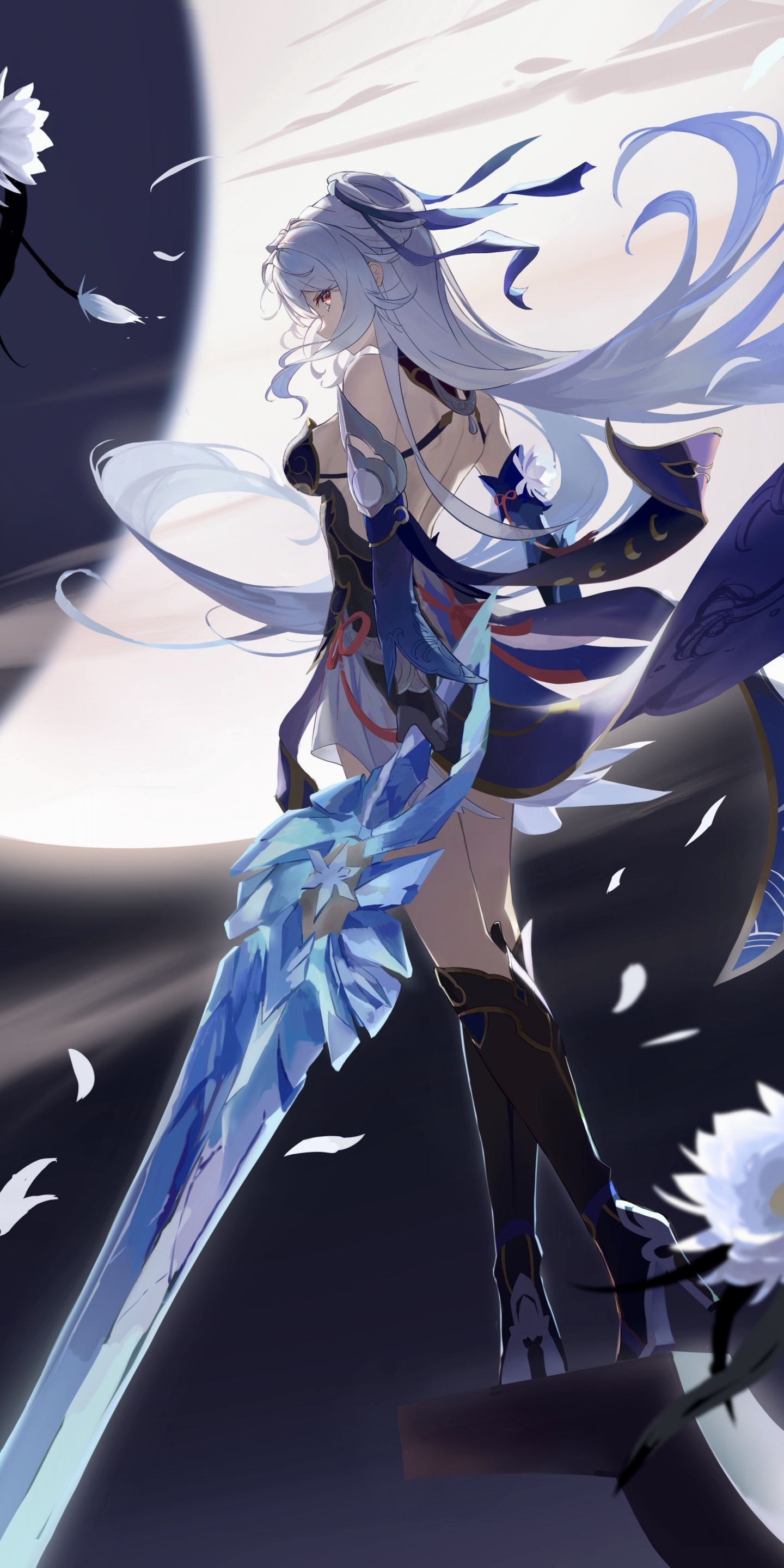 图片[8]-感情在你分我合里取乐 爱恨纠葛 都是过客-忙忙软件库